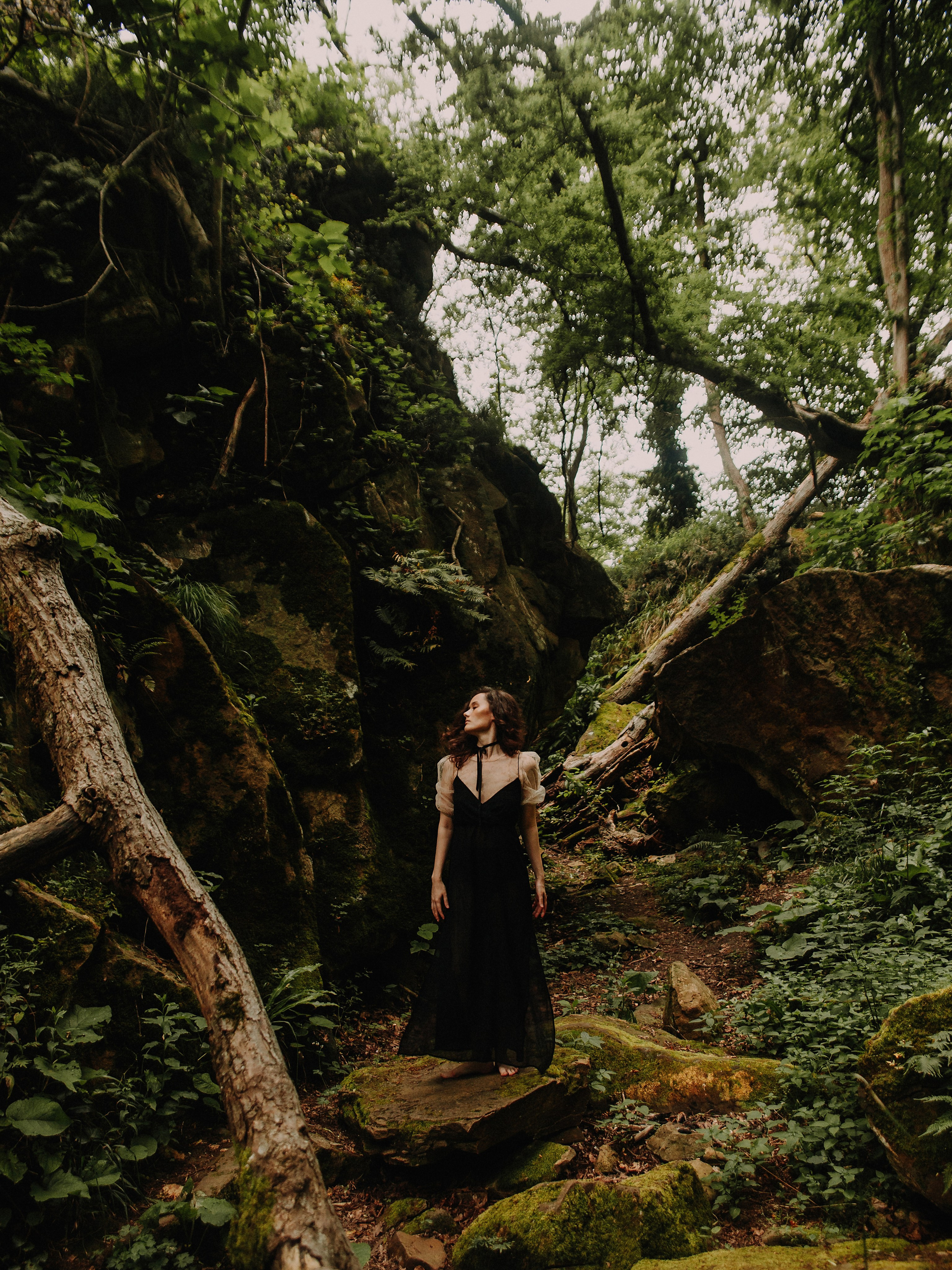 MARINA. Фотограф и видеограф в Санкт-Петербурге Прилепин Слава