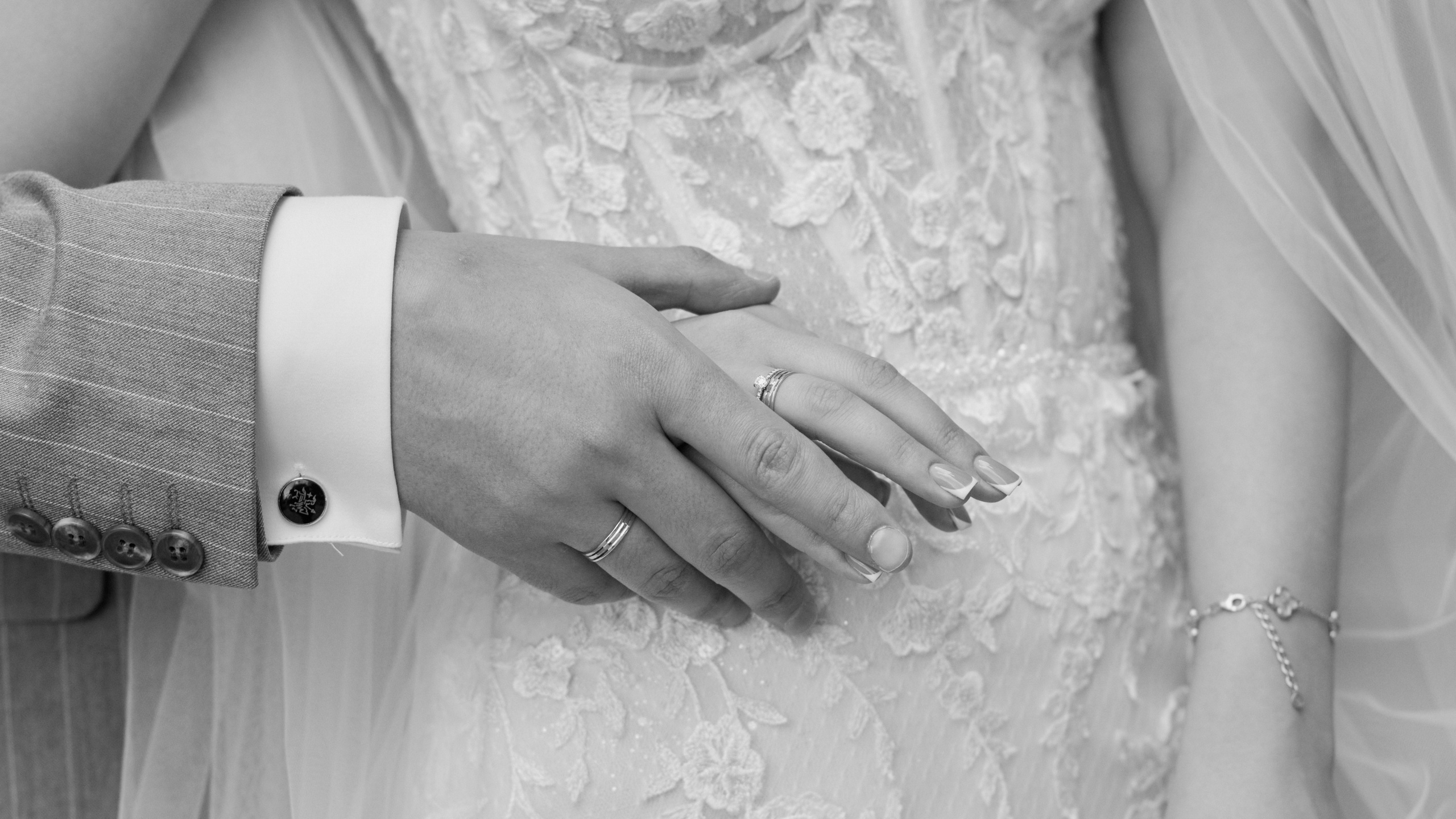 Юлия + Александр. Minflo Photographer