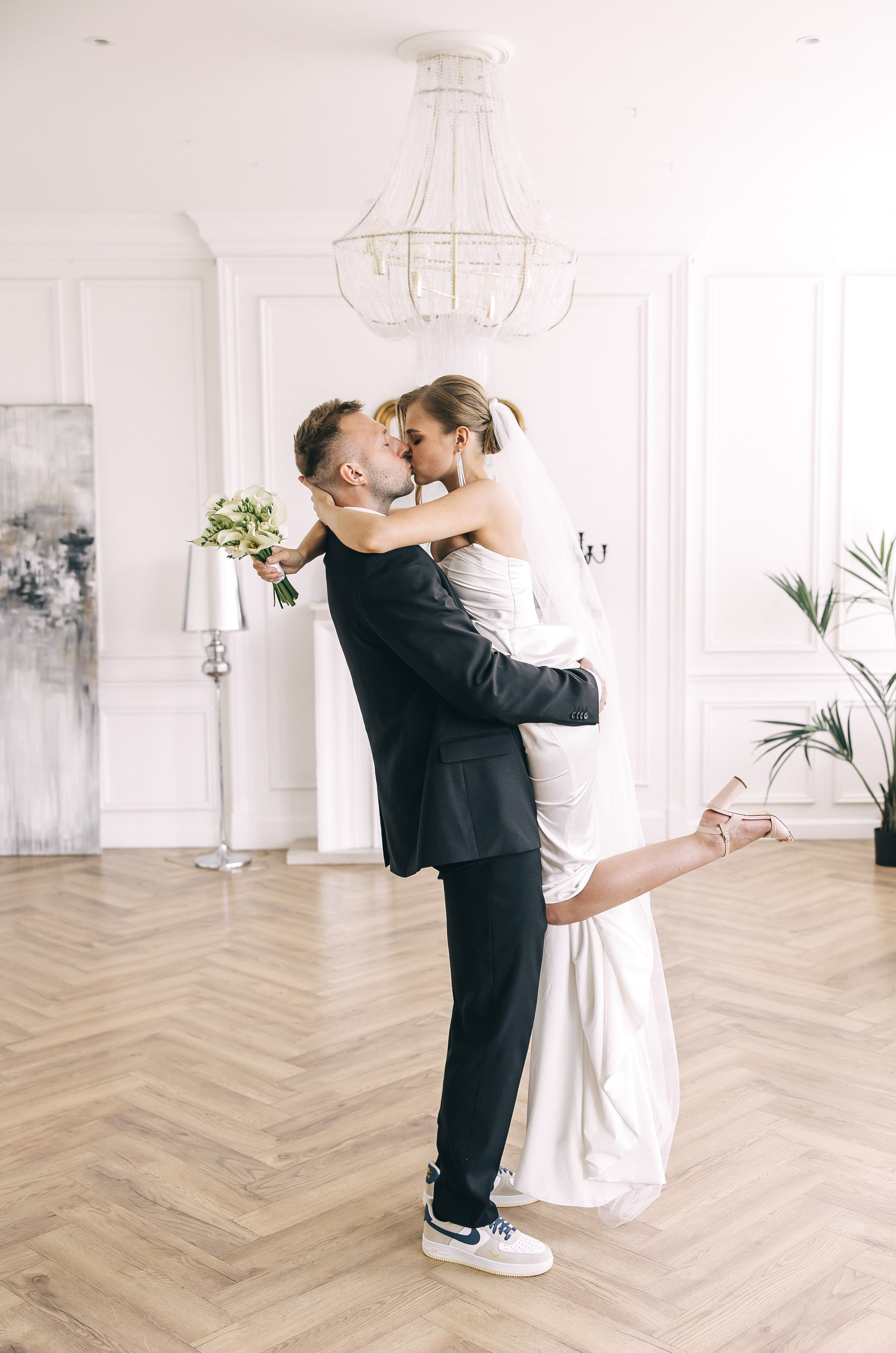 АНАСТАСИЯ И АЛЕКСАНДР. Свадебный, семейный, детский фотограф в Екатеринбурге.Фотосессия родов