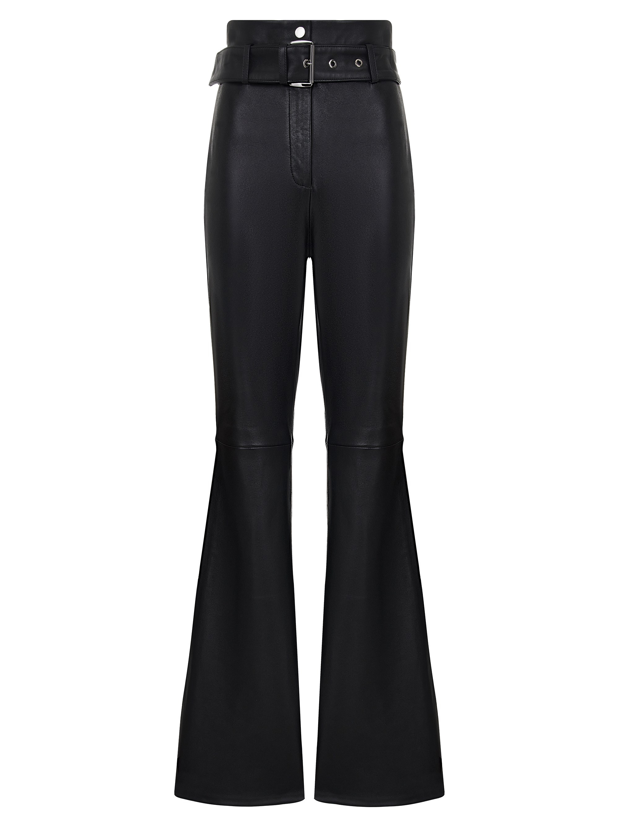 Портфолио ретуши. Попкова Виктория фотограф