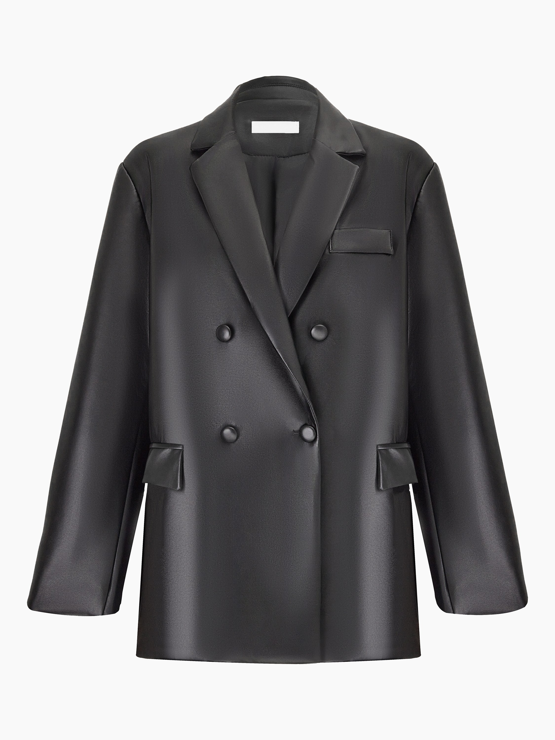 Портфолио ретуши. Попкова Виктория фотограф