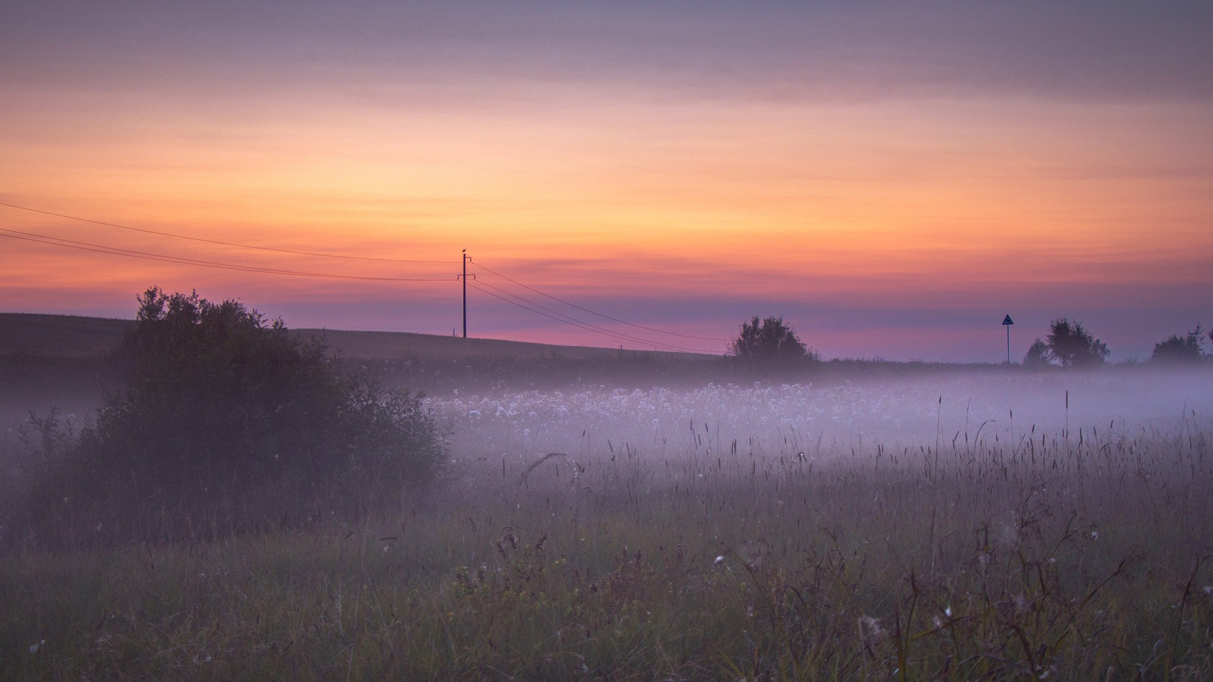 Попкова Виктория, фотограф, пейзаж, ночь, vphoto, звезды, небо, космос, фотокартины, природа, фотография, искустсство