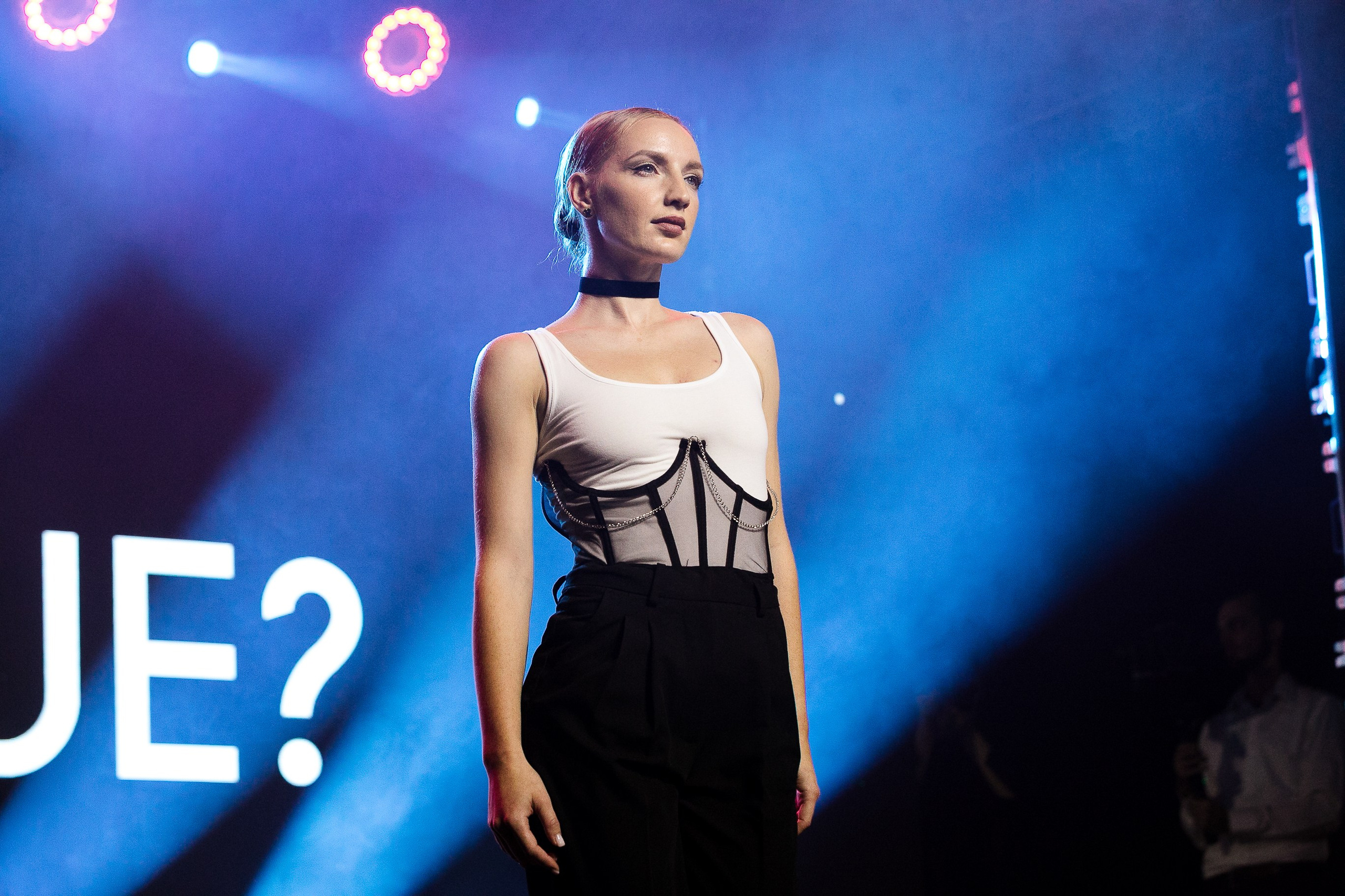 Выступления. VICTOR SAPOZHNIKOV