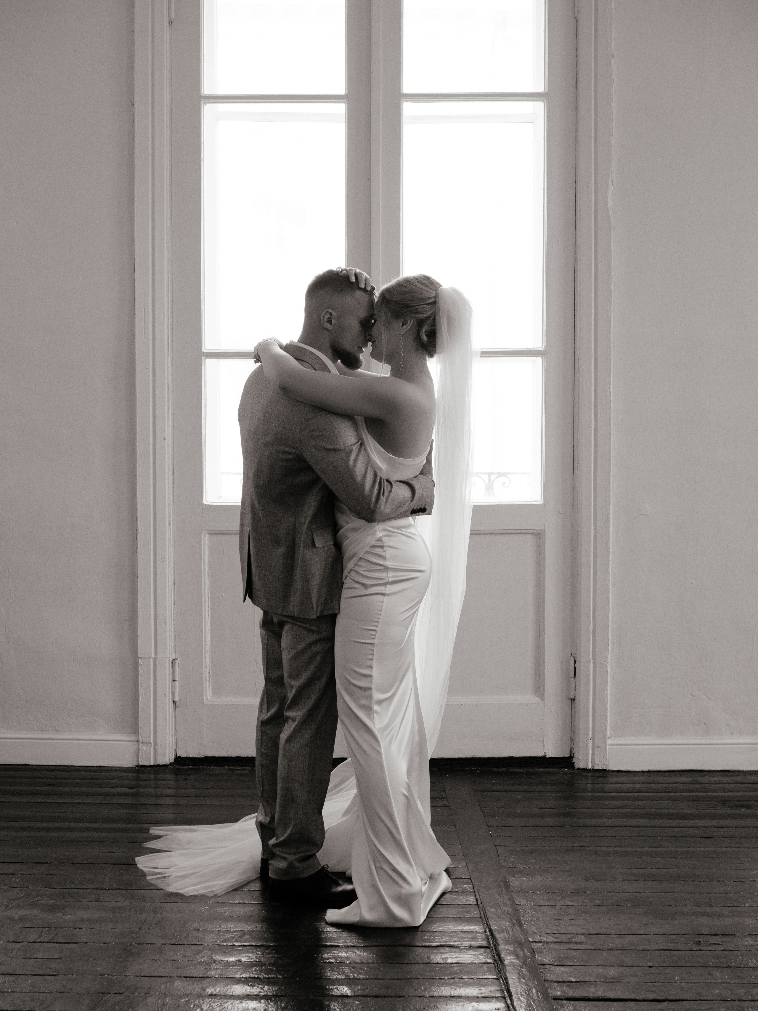 7. Фотограф Смоленск Дина Петровская