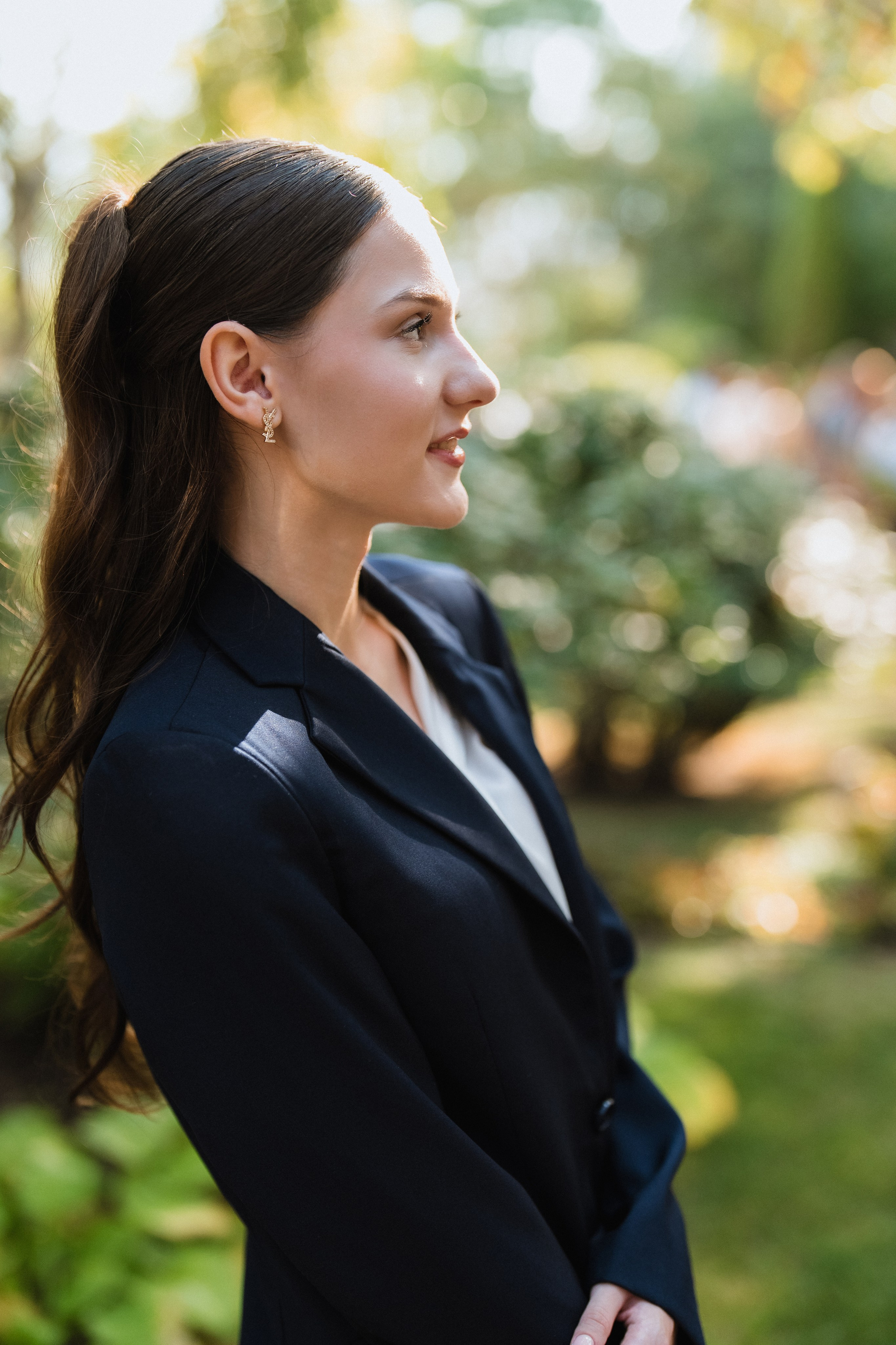 11 класс Личность. Выпускные альбомы Натальи Бутко: Новороссийск, Анапа, Геленджик