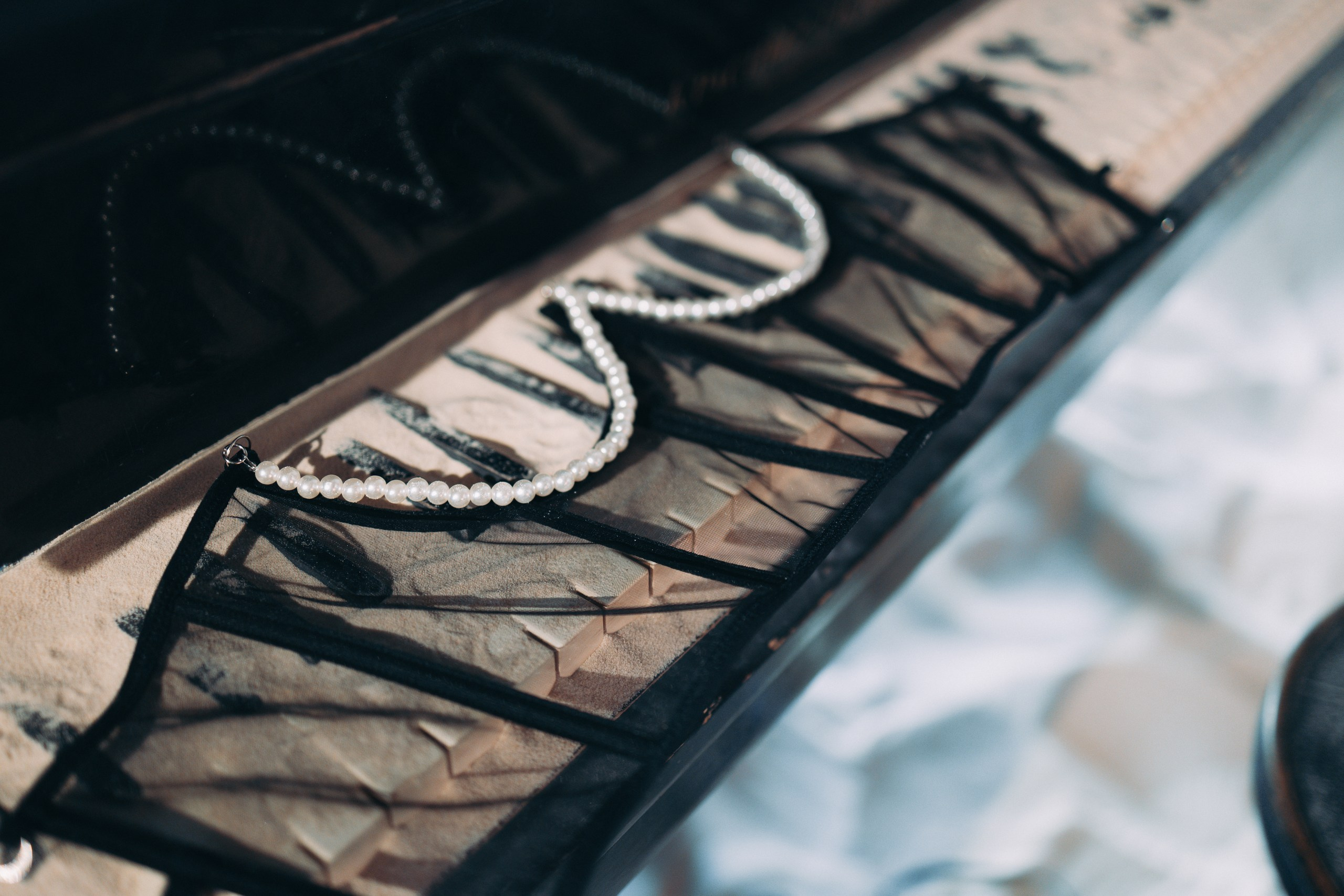 Бренд ВЕШАЛКА. Репортажный фотограф Анастасия Головко