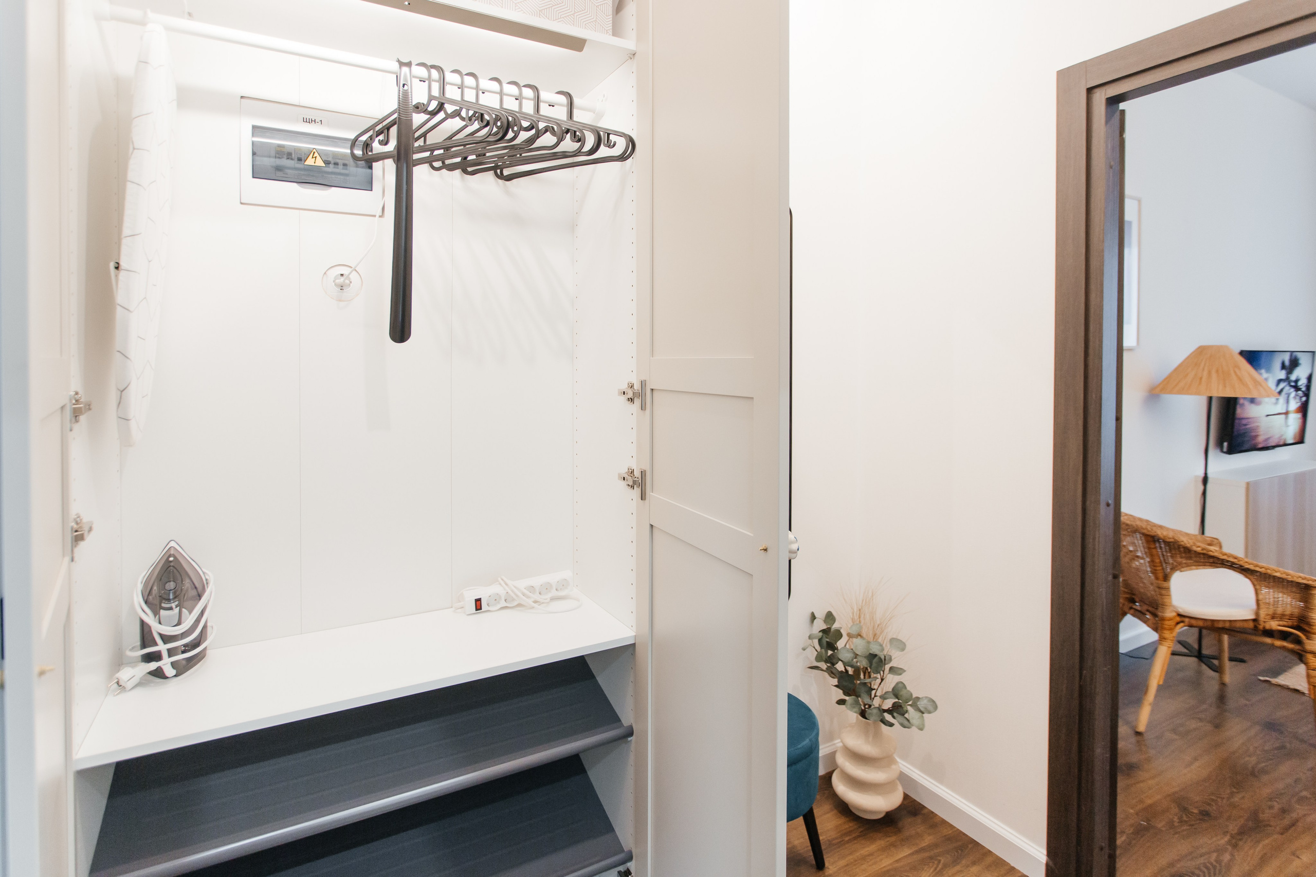 Студия исскуство. Репортажный фотограф Анастасия Головко