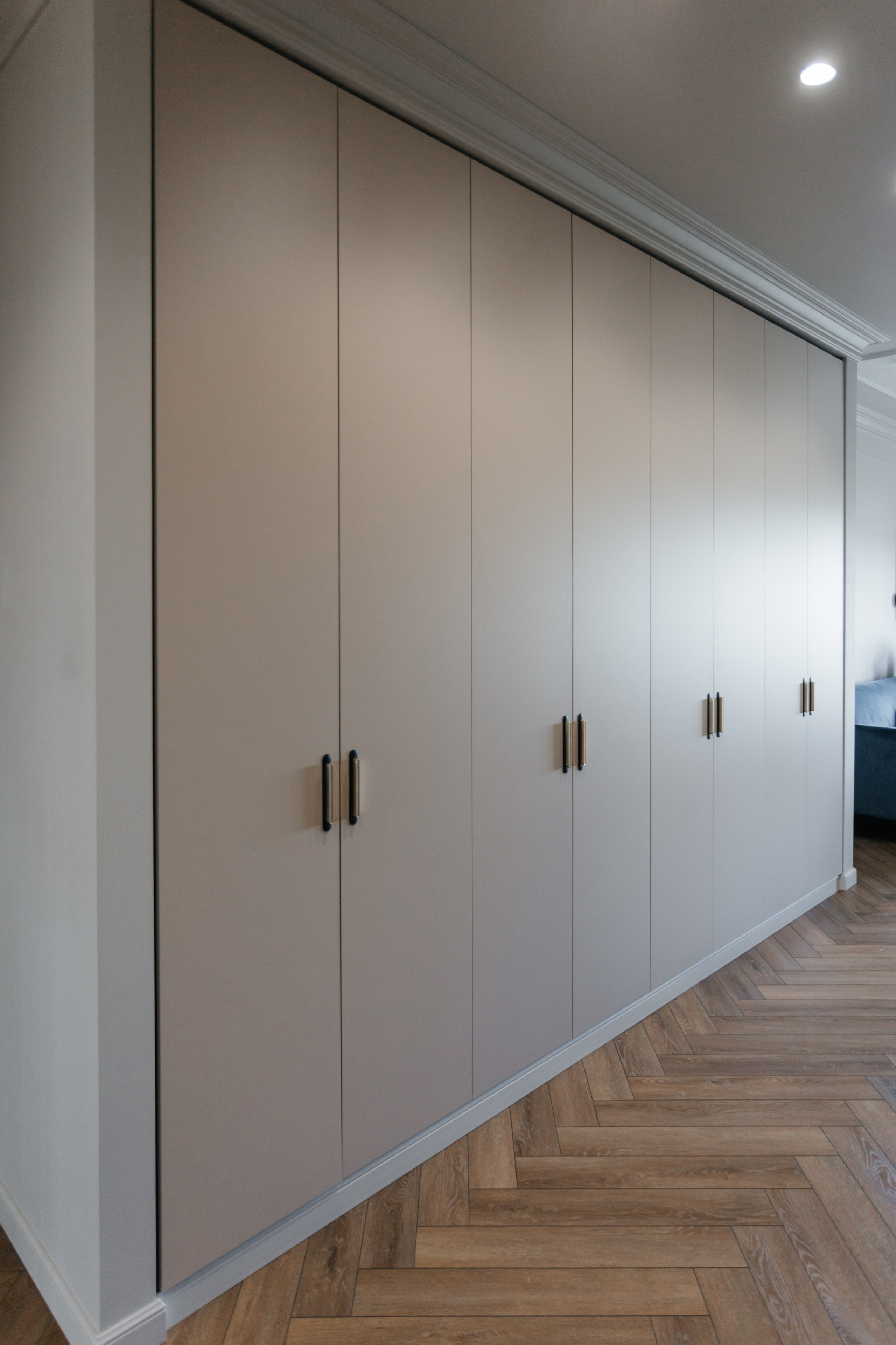 Студия контраст. Репортажный фотограф Анастасия Головко