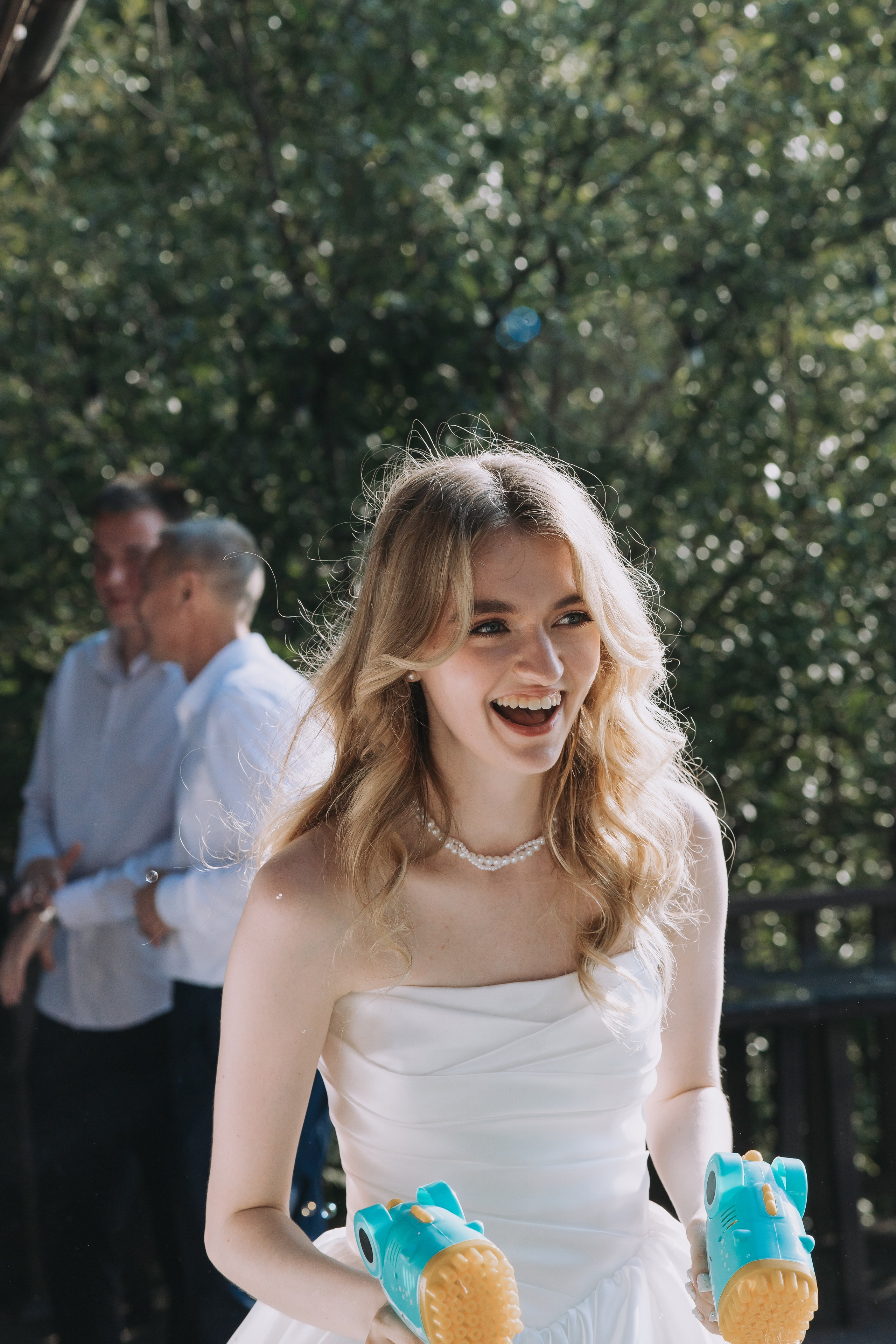 София и Петр. Репортажный фотограф Анастасия Головко