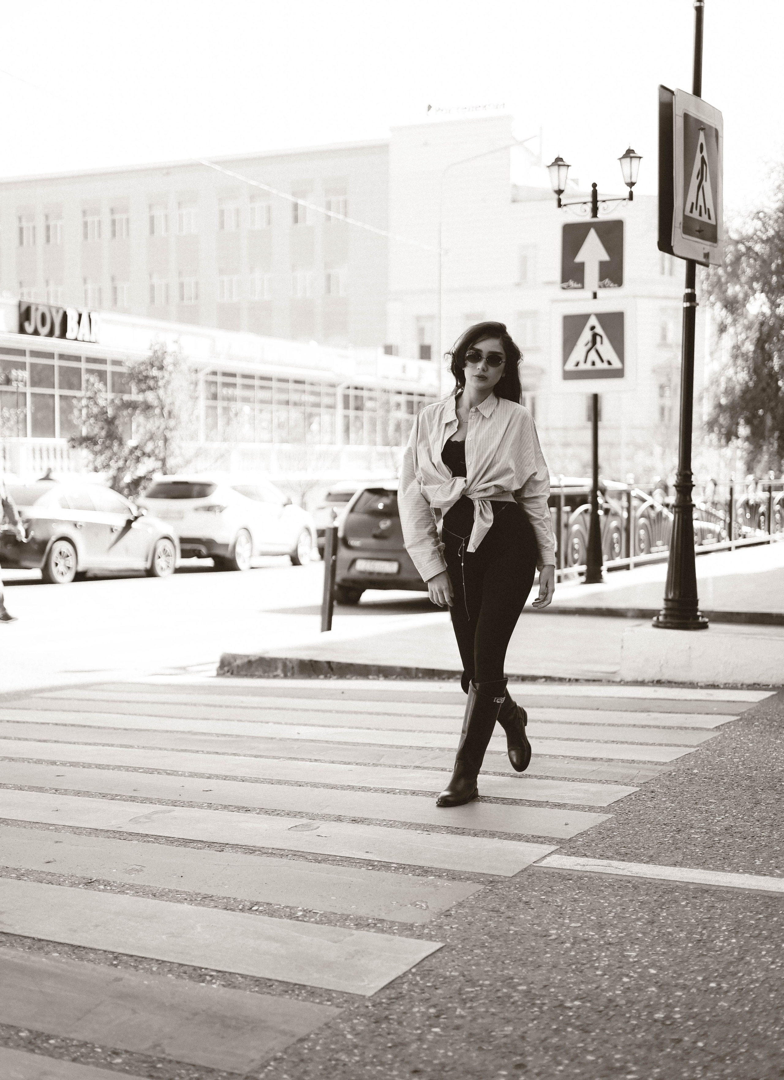 Сабина. Ваш личный фотограф-Анели