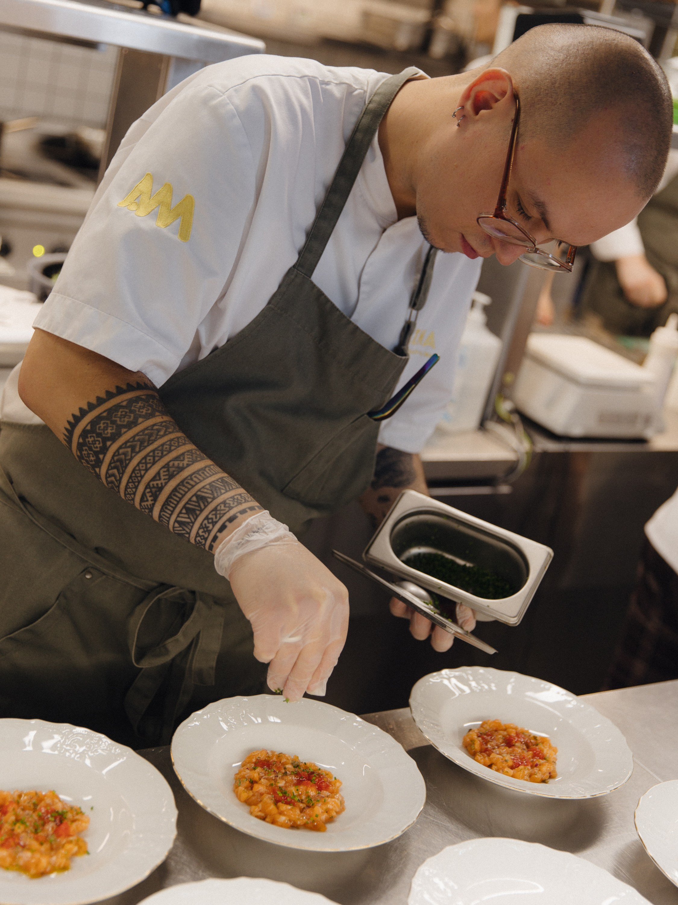 MINAxTANK. Фотограф| Санкт-Петербург| Виктория Хайдарова