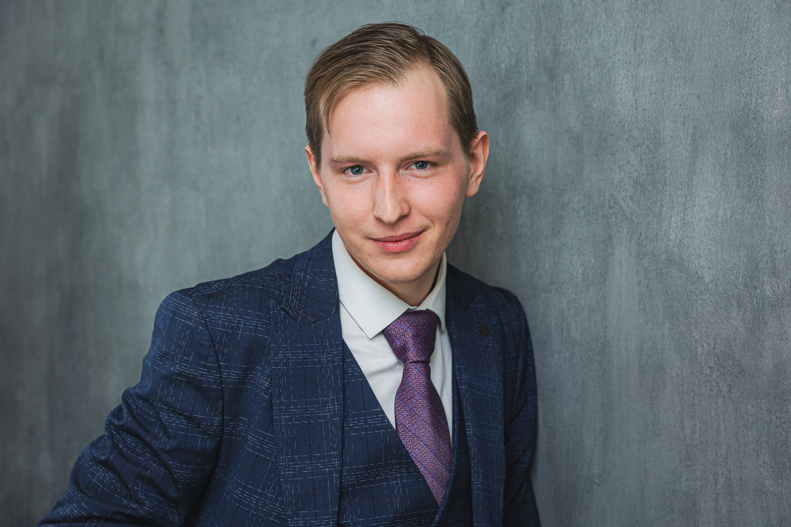 Студийная фотосессия. Профессиональной фотограф в Санкт-Петербурге Алексей Киселёв