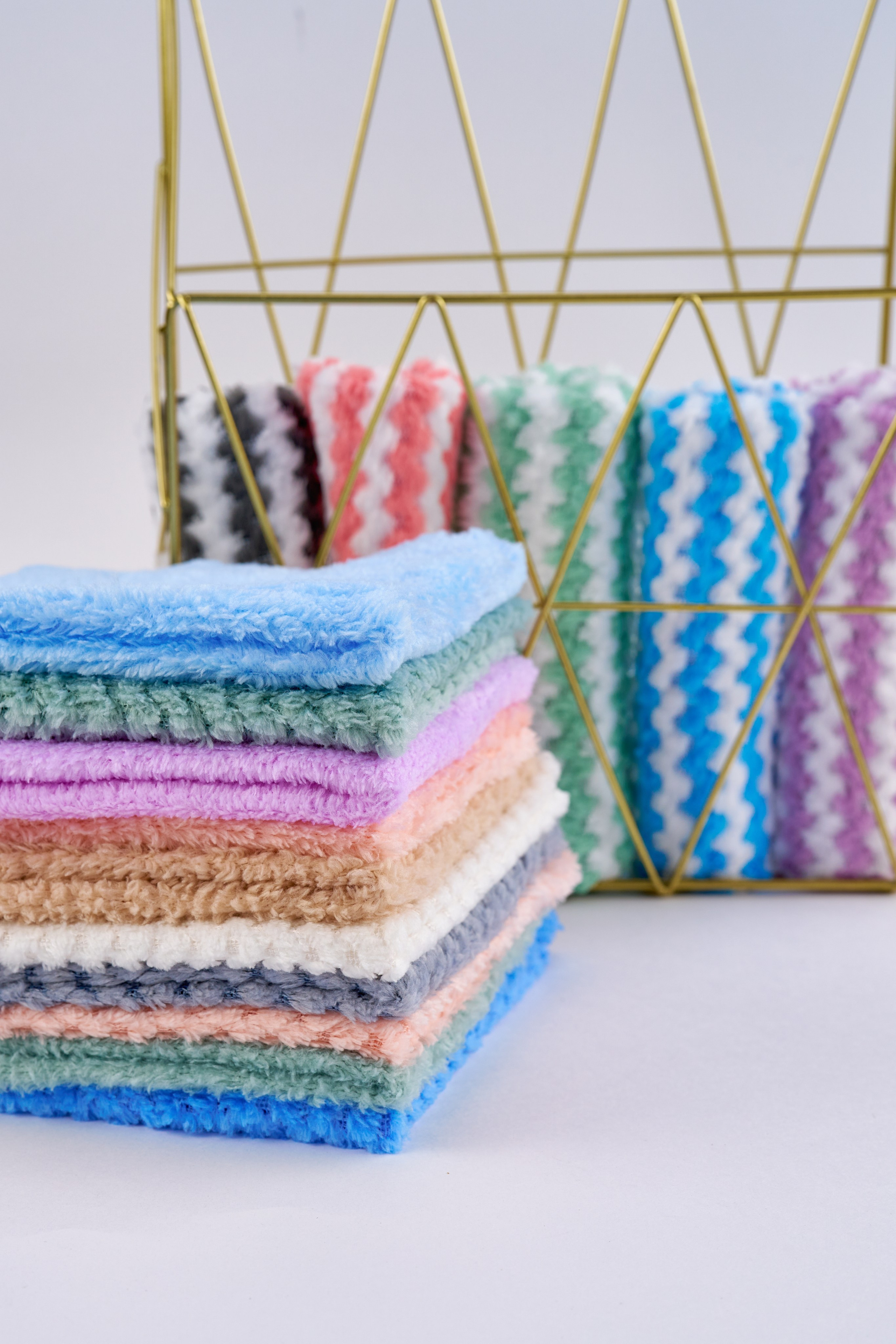 Предметная сьемка. Фотограф в Санкт-Петербурге Татьяна Нетребенко