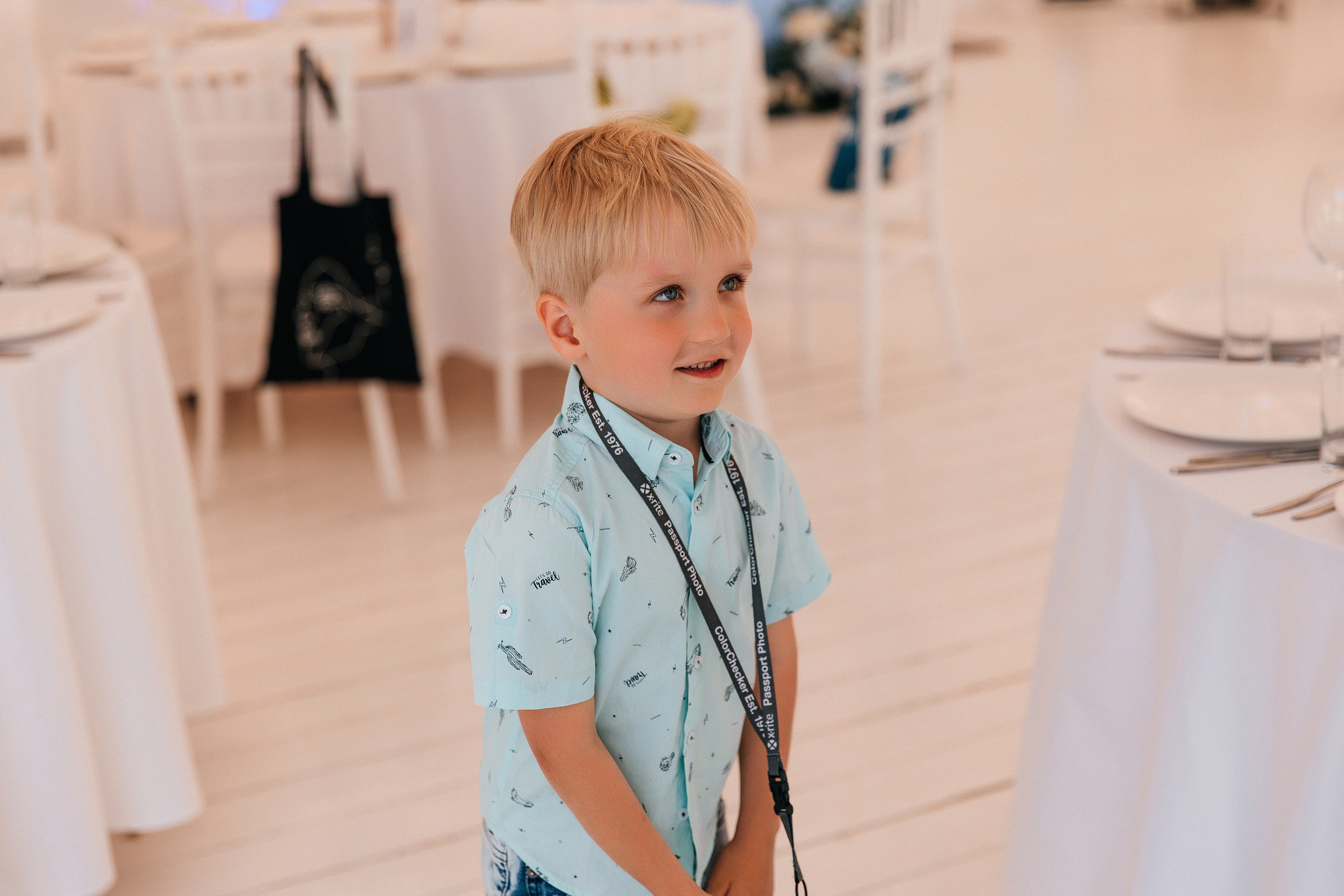 Эмиль и Милена. Свадебный фотограф Нижний Новгород | Софа Полякова