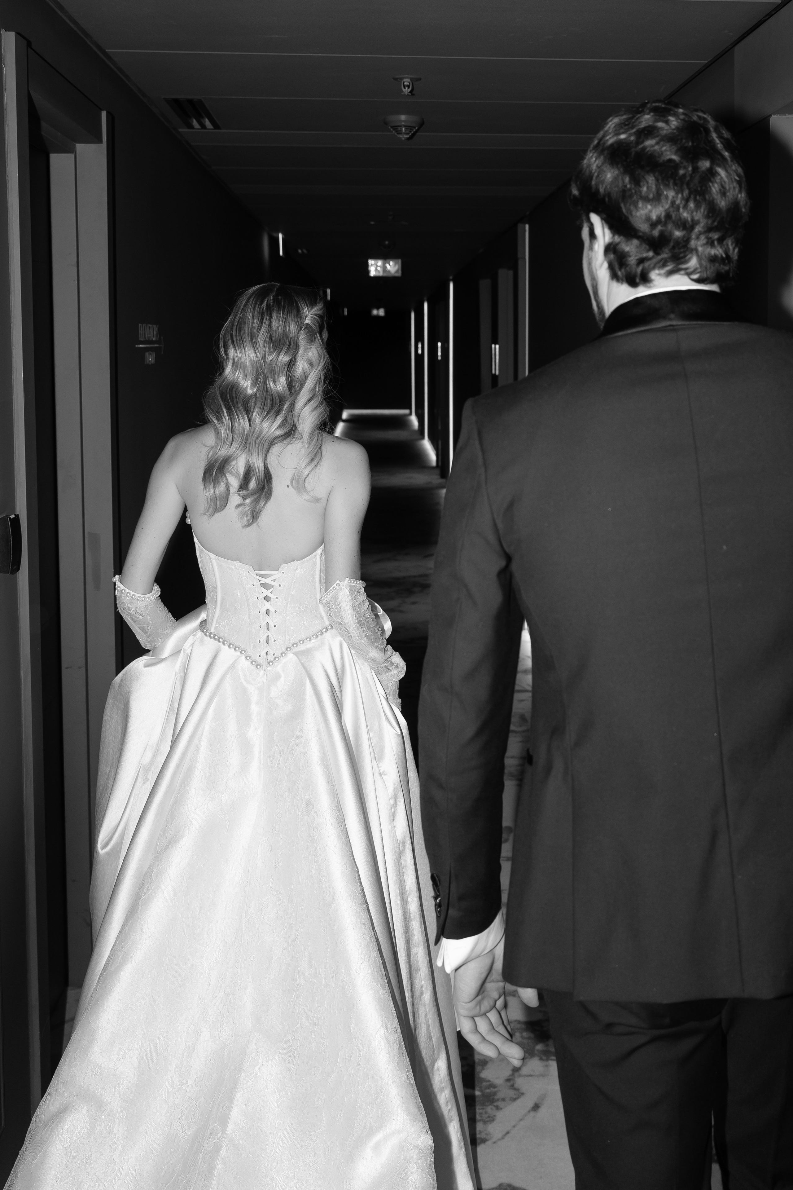 Аня и Тимур