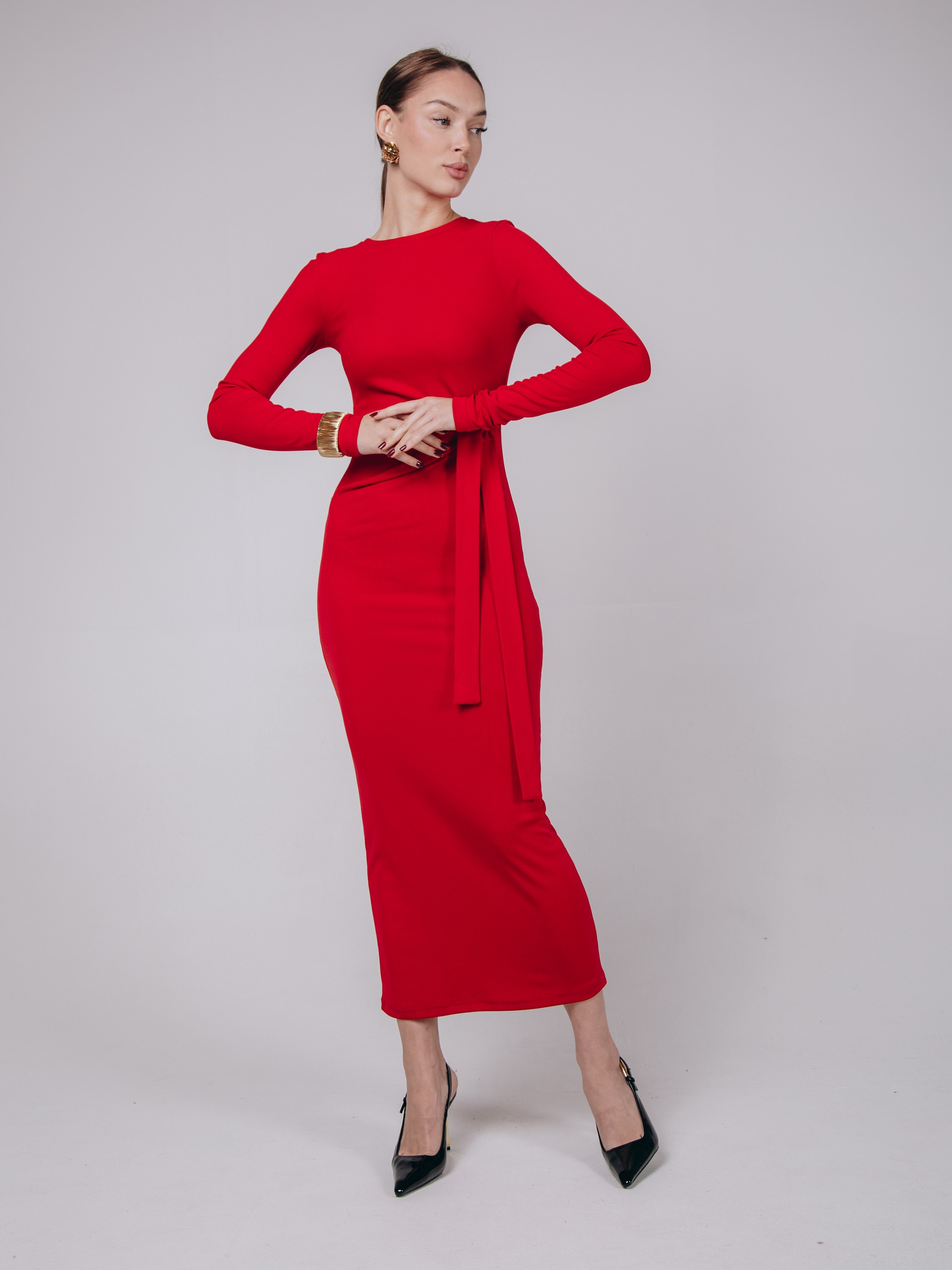 Женская одежда. Съемки для маркетплейсов, фотосессии для Wildberries, Ozon. Люберцы, Москва