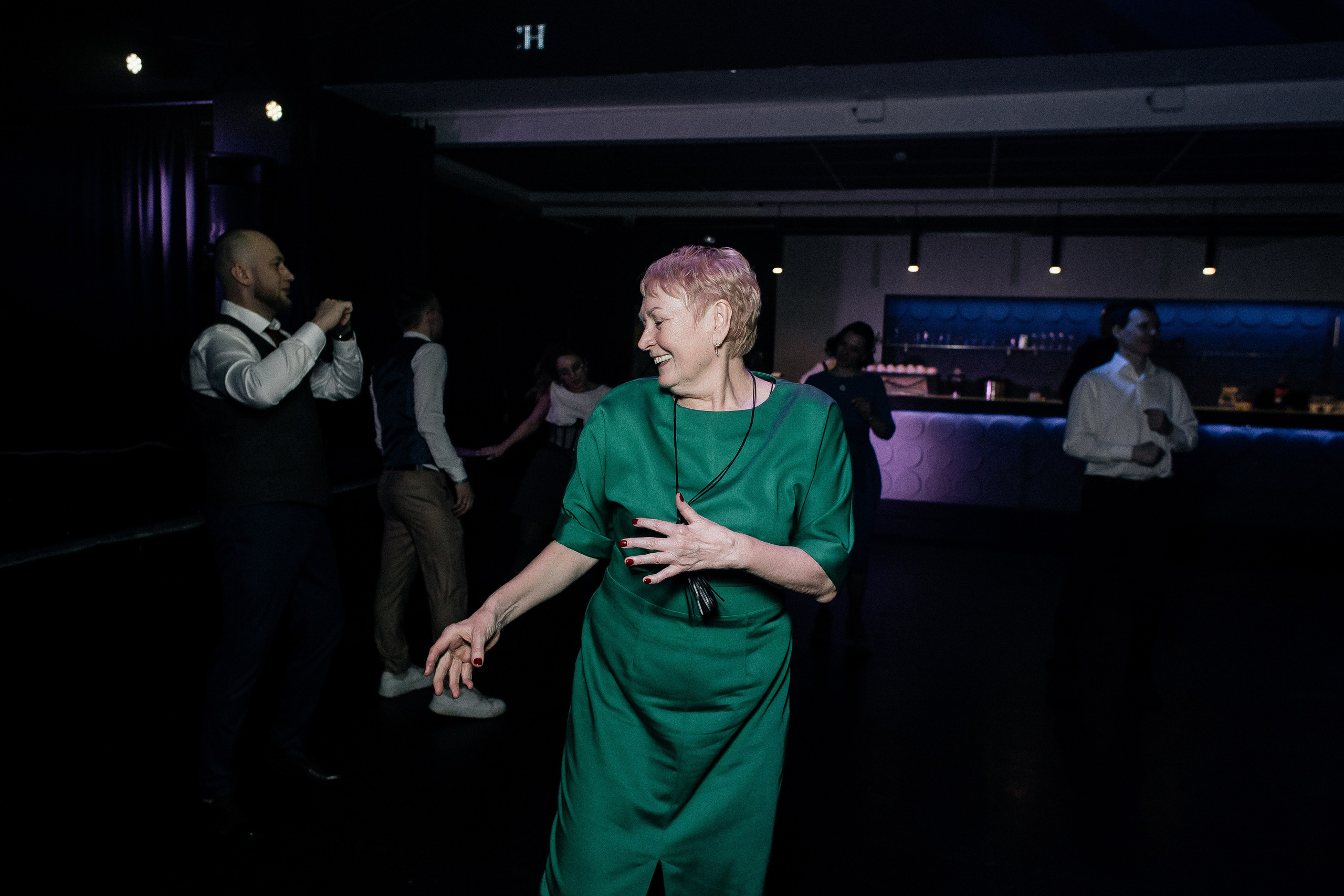 Свадебный банкет — Настя и Саша Борщ. Свадебный фотограф в Нижнем Новгороде Генеральская Ира