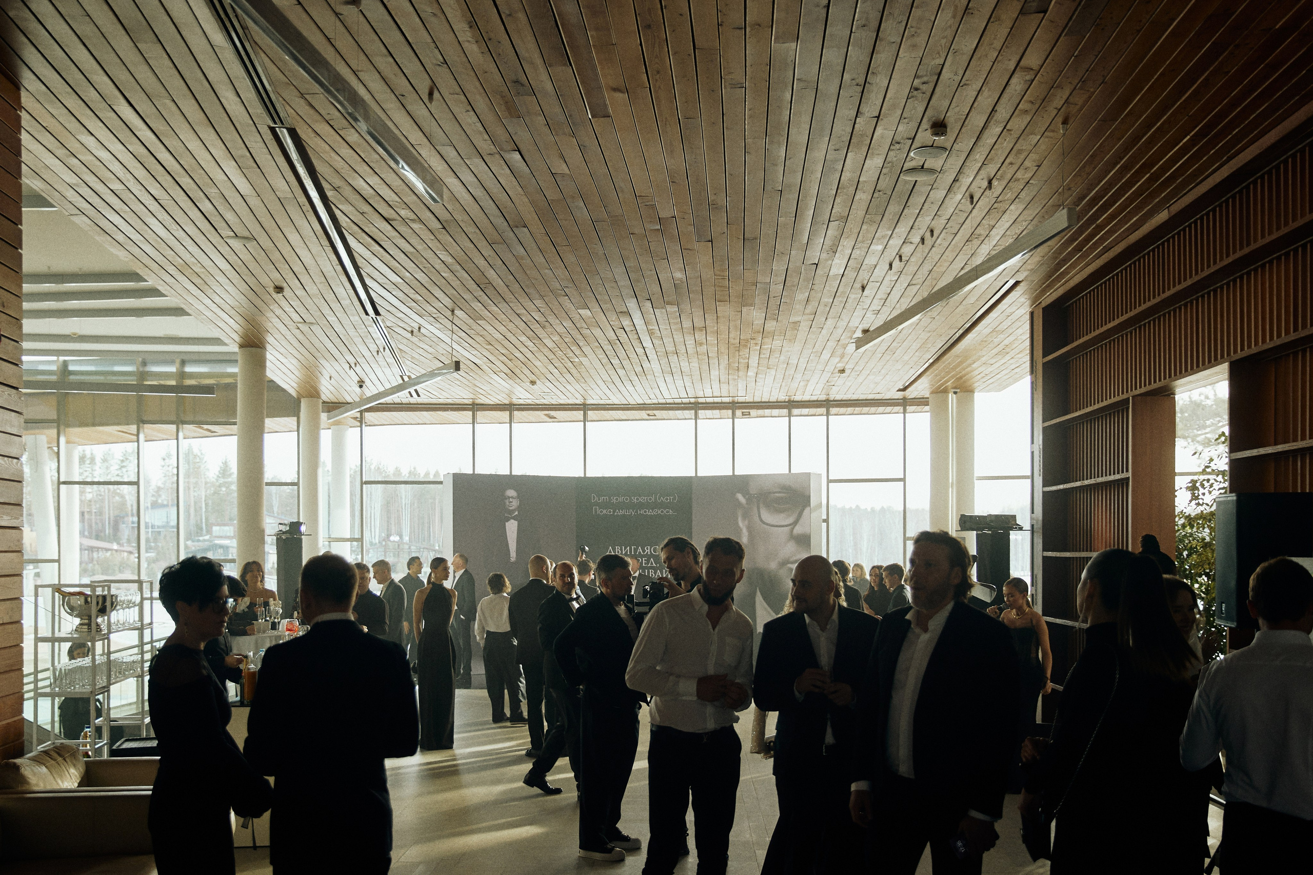 EVGENIY BIRTHDAY. Дмитрий Мазуркевич: Профессиональный Репортажный Фотограф