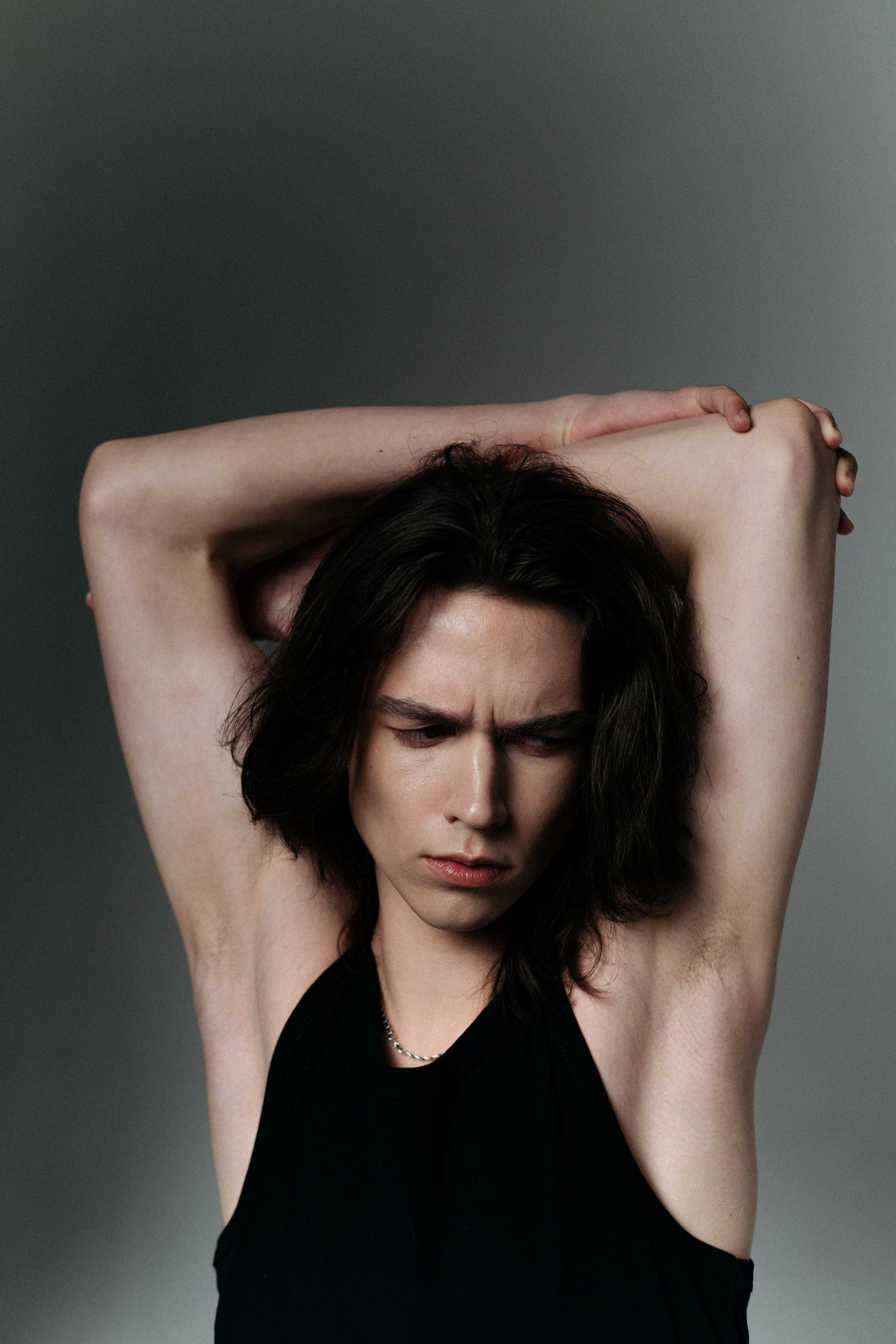 2. Свадебный фотограф Челябинск