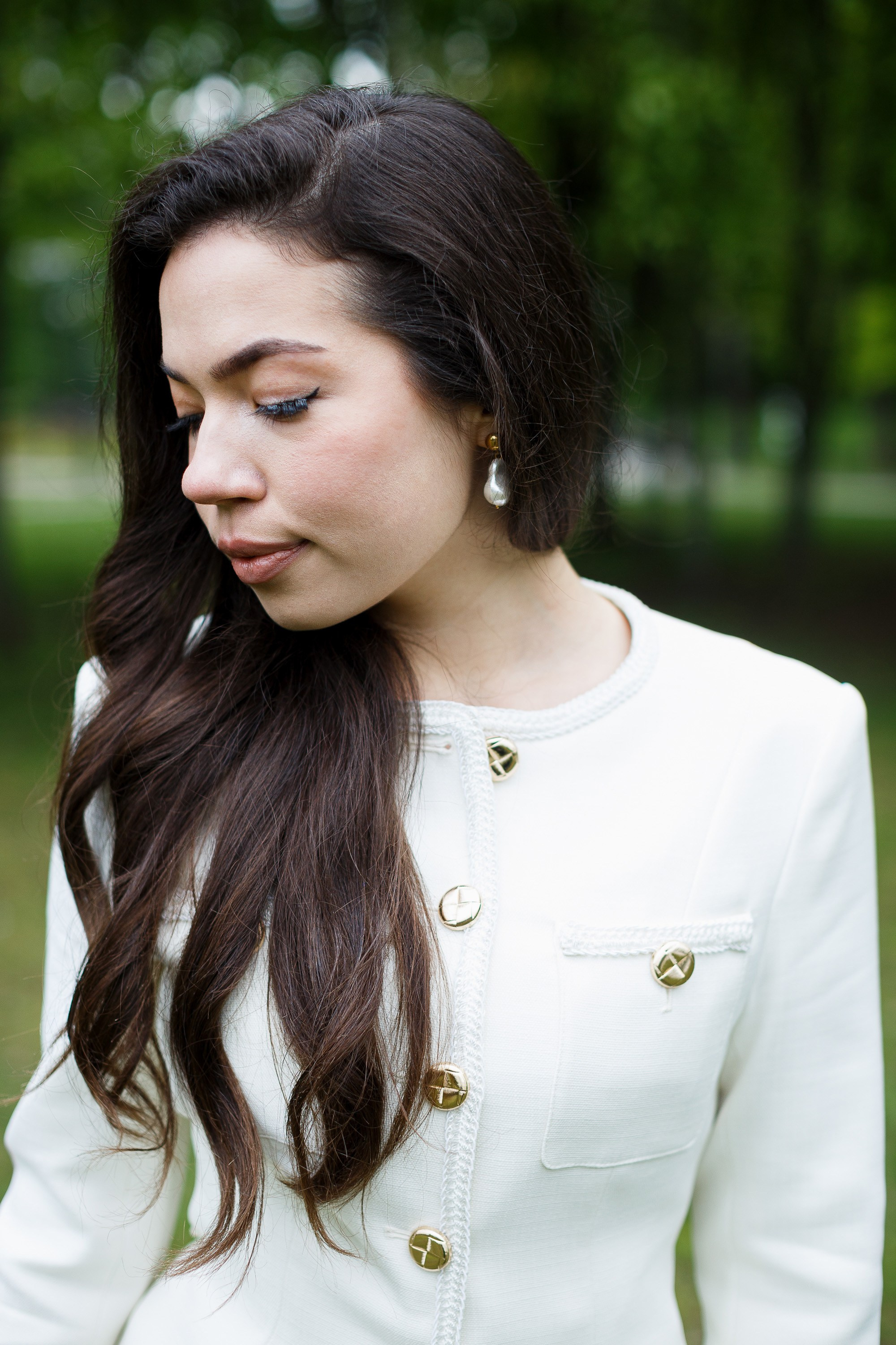 Свадебная фотосессия. Роспись во дворце бракосочетания № 4