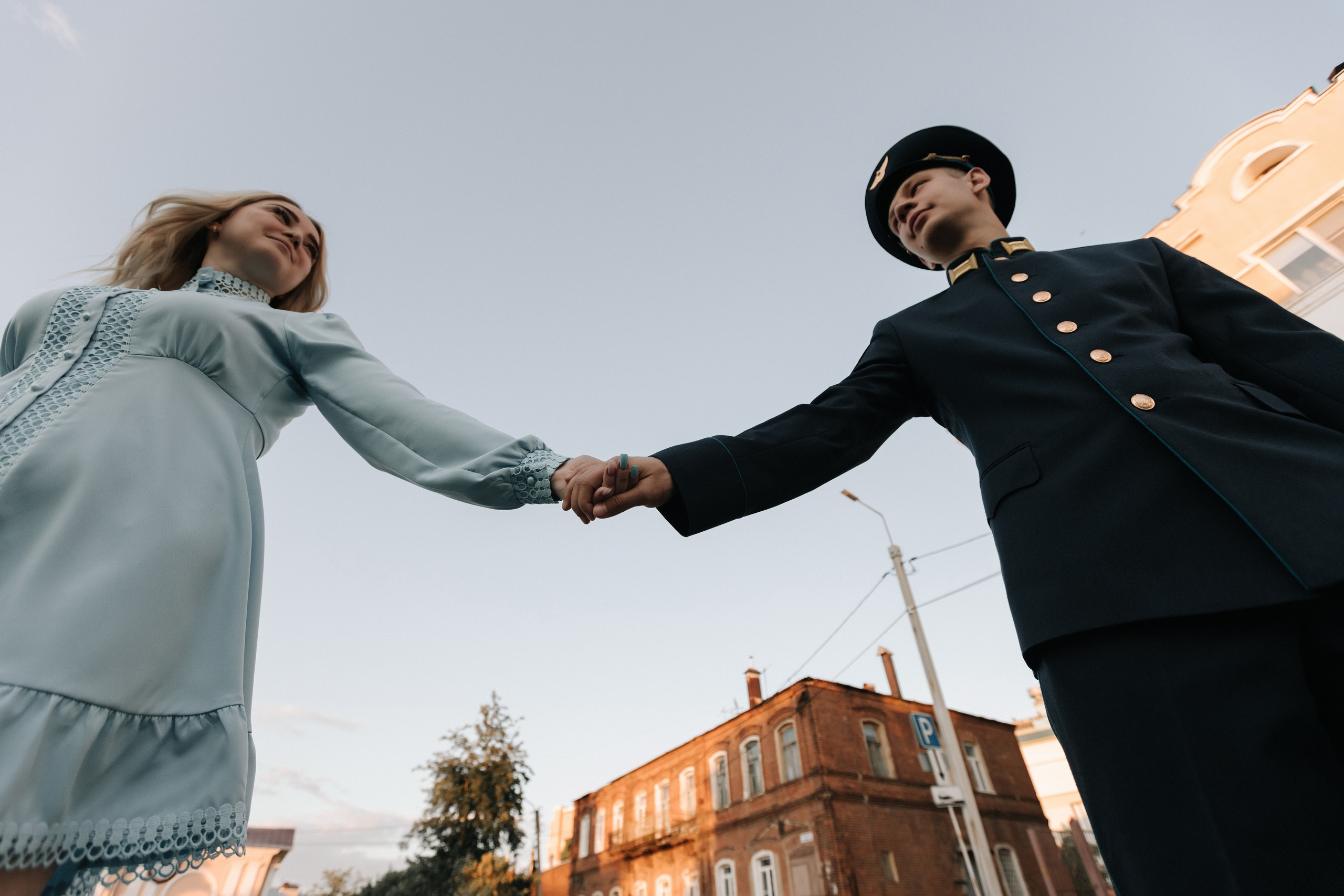 060624. Свадебный и семейный фотограф Светлана Пирюгина