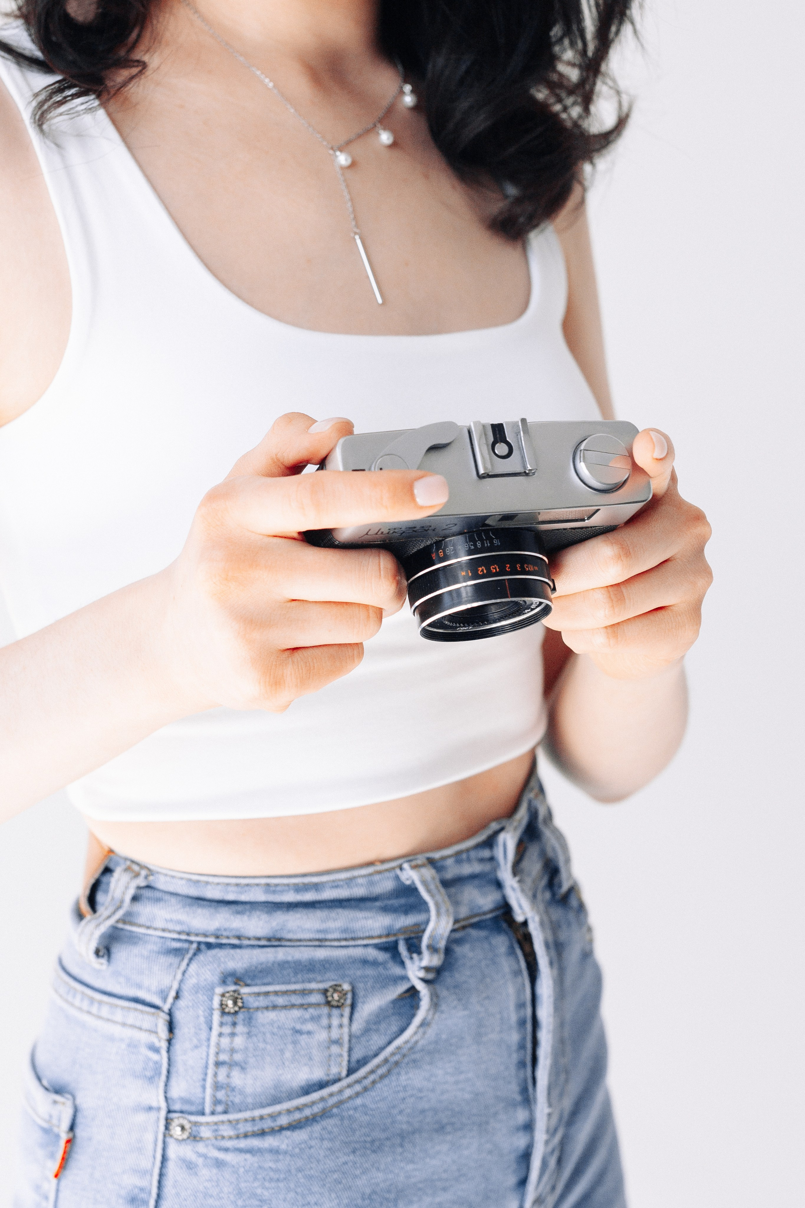 Илида. Фотограф Уфа Лилия Байкова