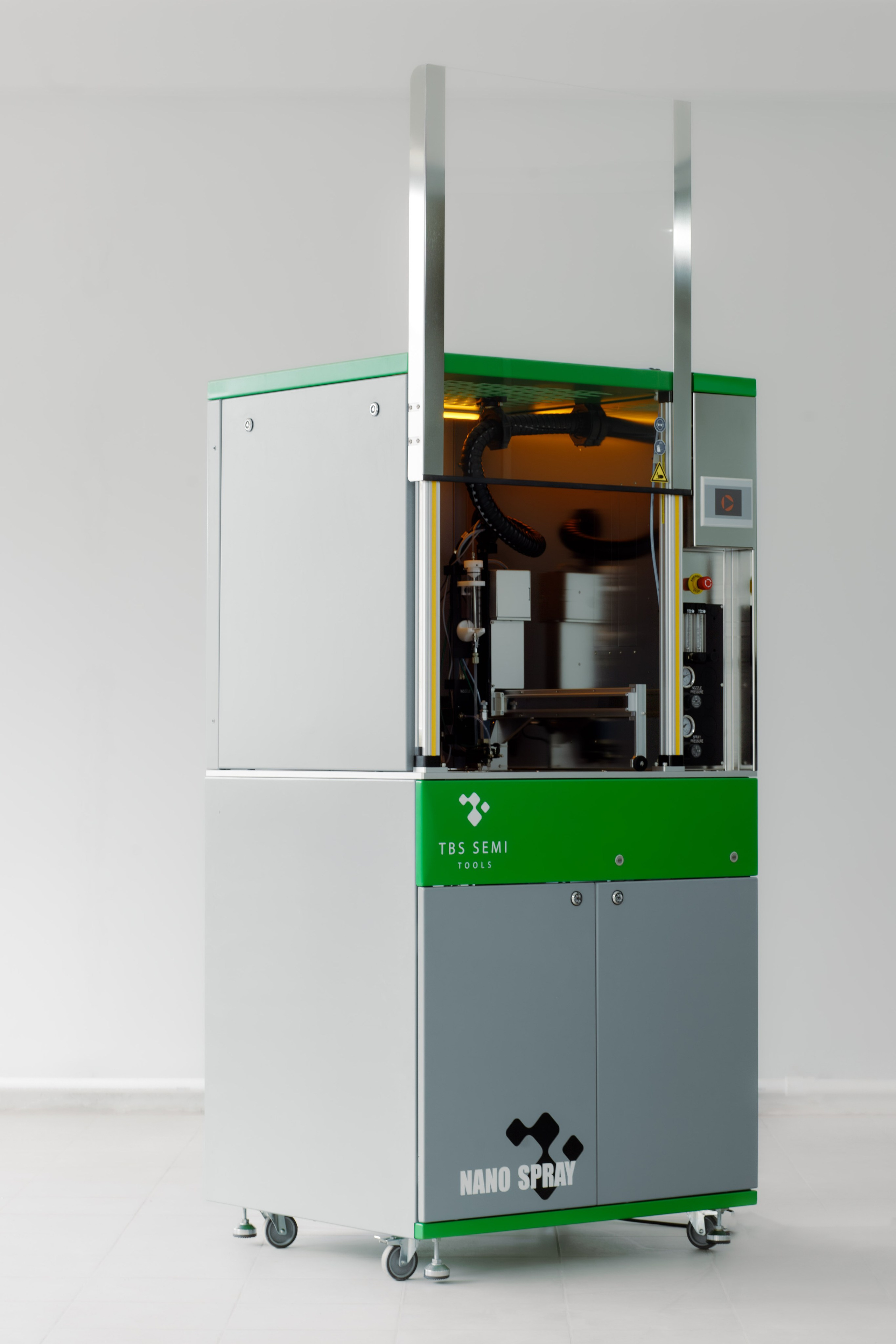 Производственная, Корпоративная фотография. Репортажный Фотограф