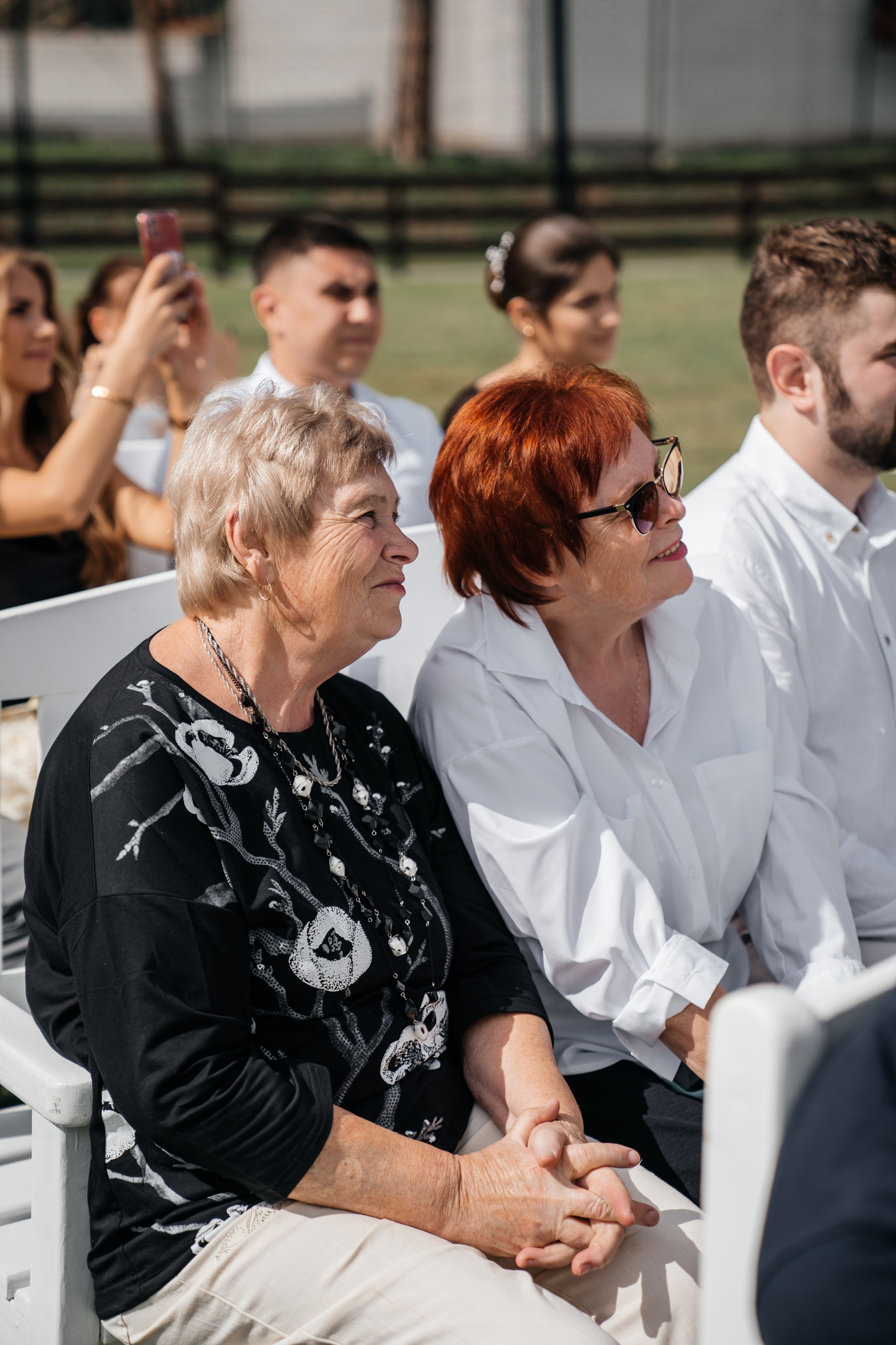 Александр и Виктория. Свадебный и семейный фотограф В Барнауле Нечаева Таня
