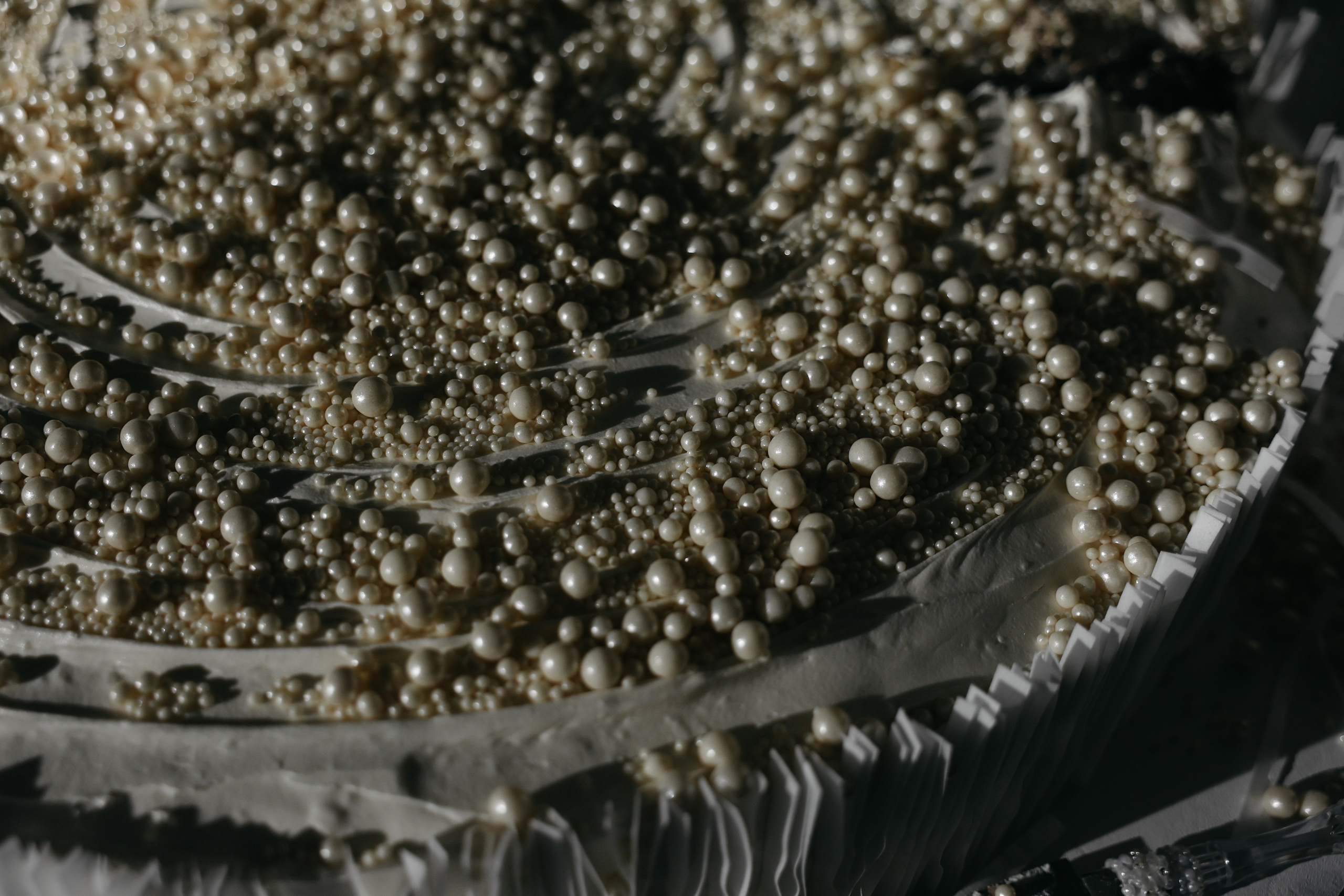 Нарек и Сюзанна. Свадебный и семейный фотограф в Ростове-на-Дону Марианна Хахладжева