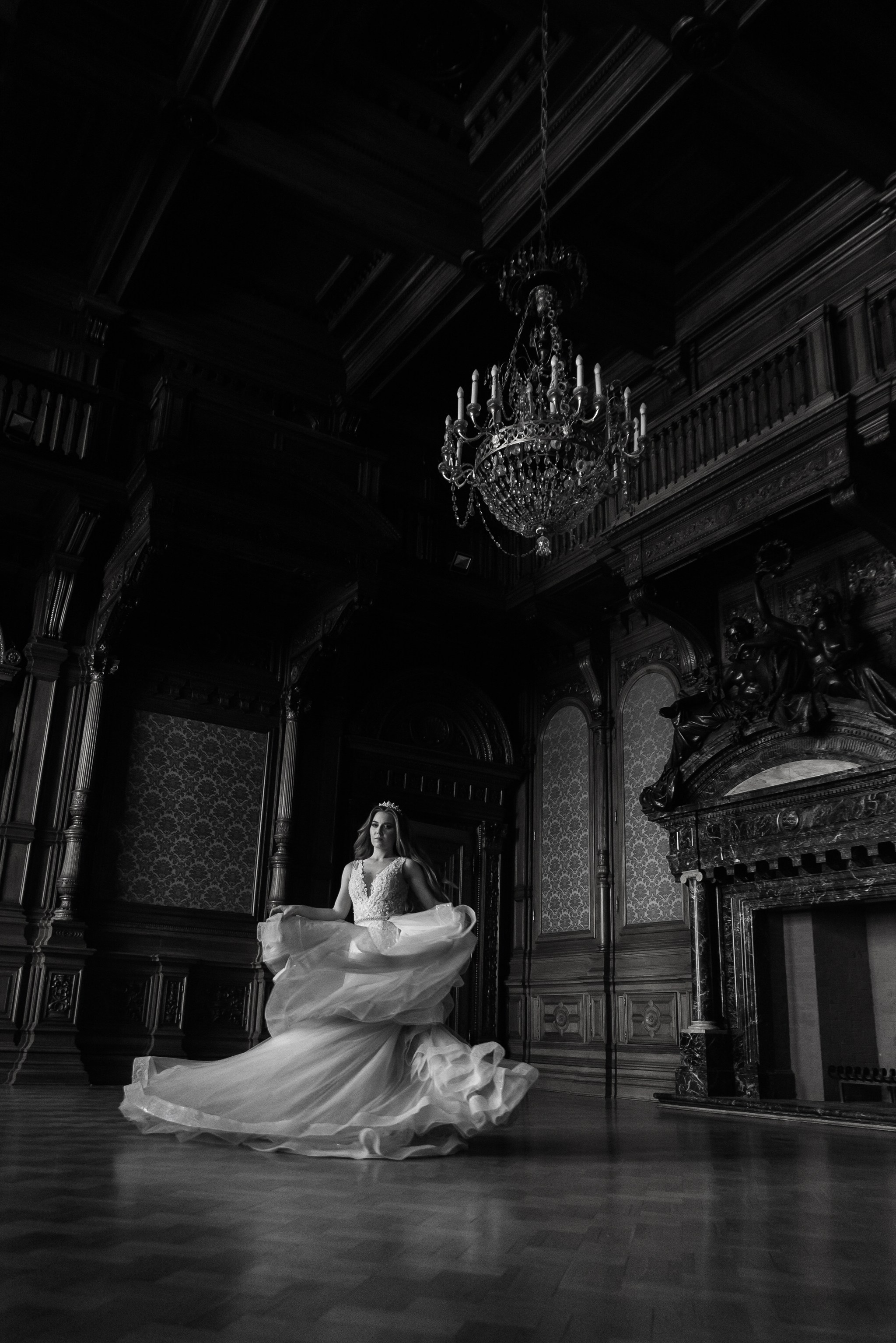 Съемки в отеле. Свадебный и семейный фотограф из Санкт-Петербурга Климов Анатолий