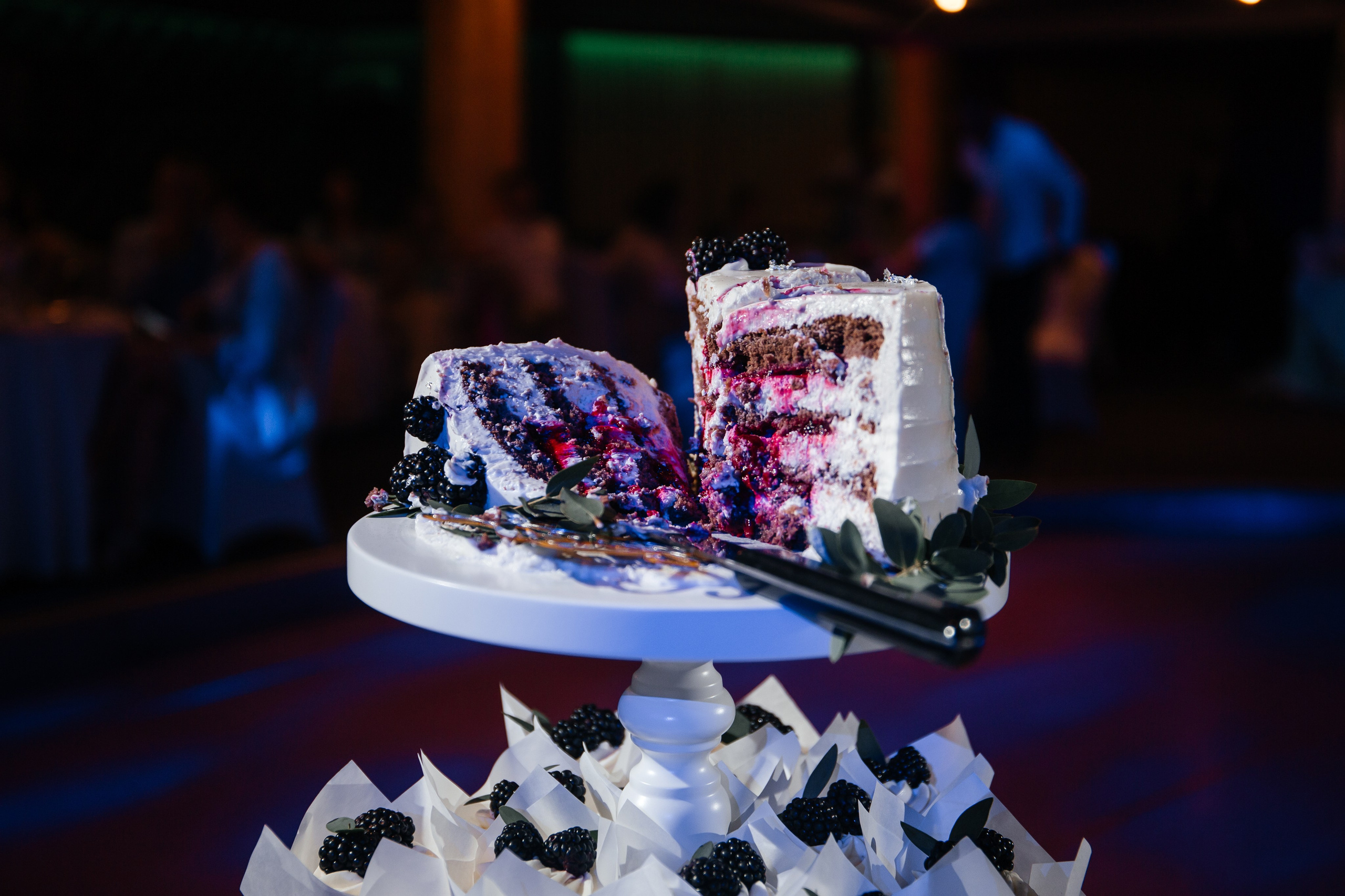 Яркая летняя свадьба в Дмитрове. Валерия+Николай. Фотограф Дмитров и МО Валентина Халикова