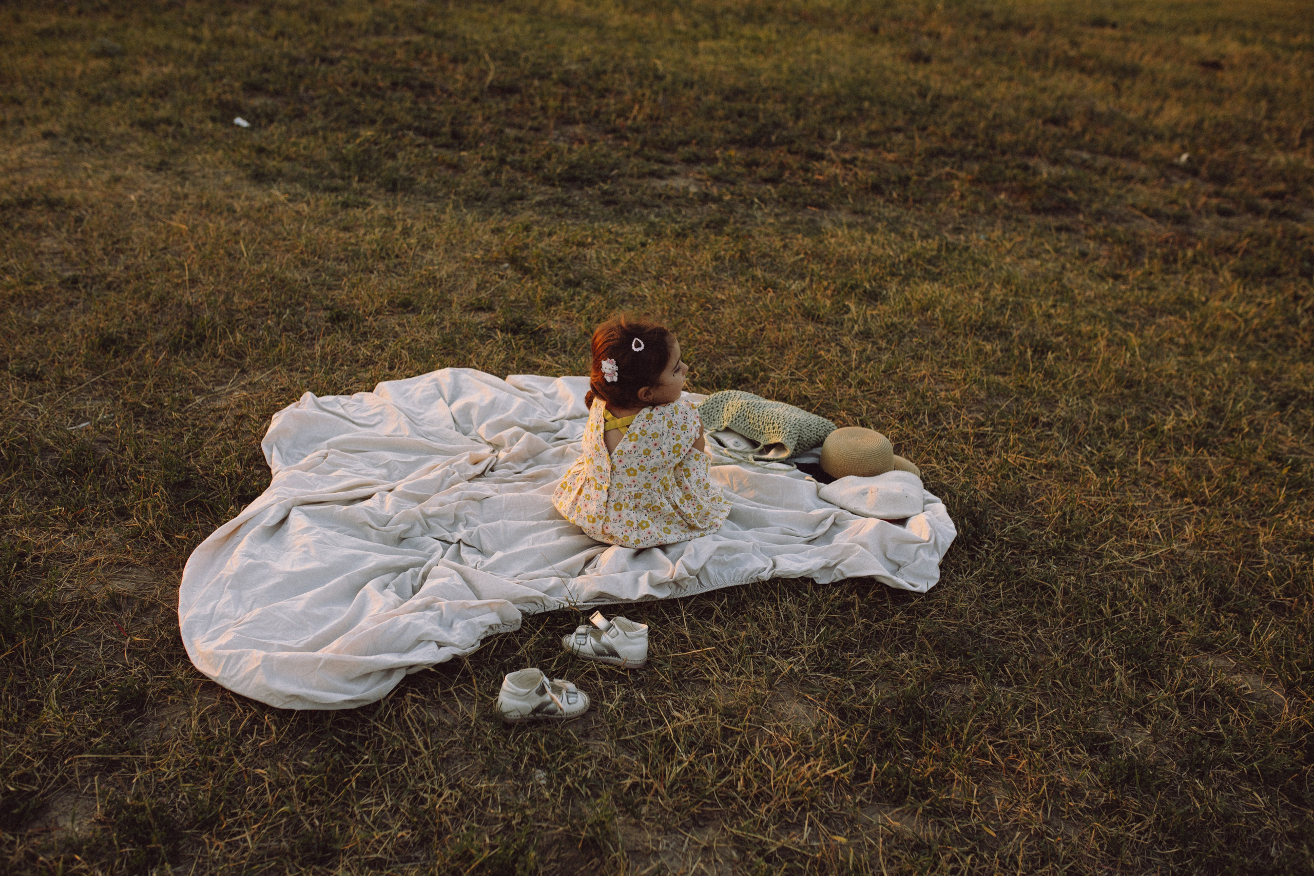 20 августа. Alyona Latysheva / Photographer / Almaty