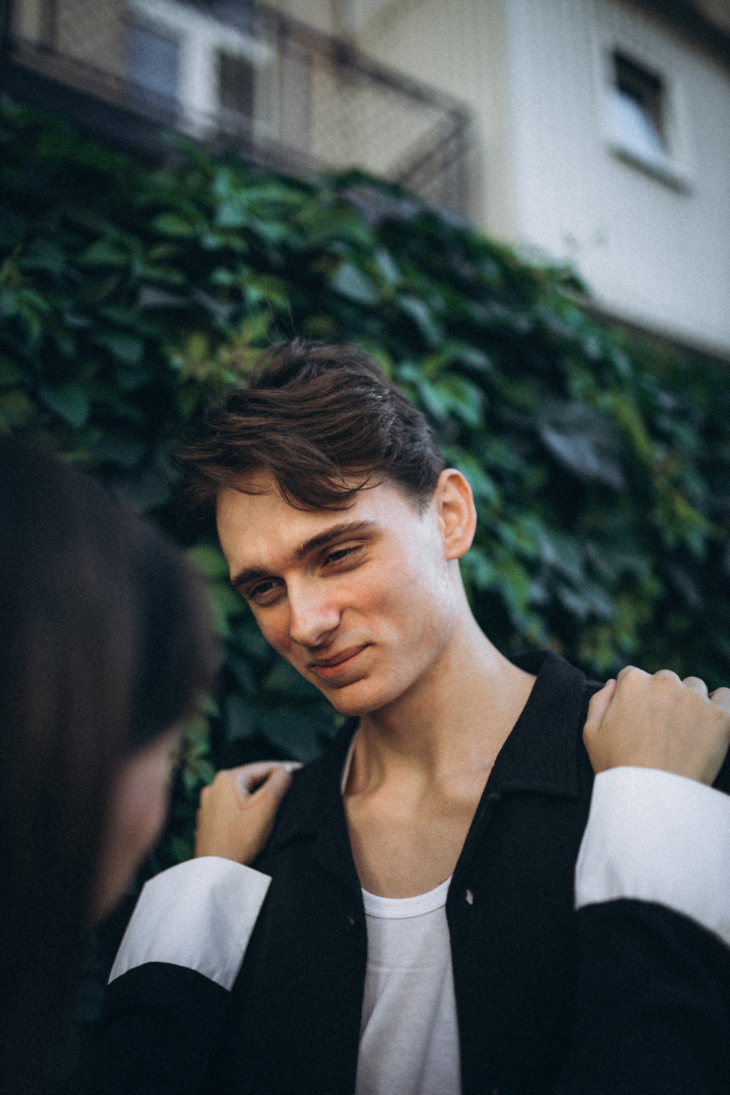 Лиза & Сережа. Семейный фотограф и фотограф на роды в Ростове-на-Дону Мухина Виктория