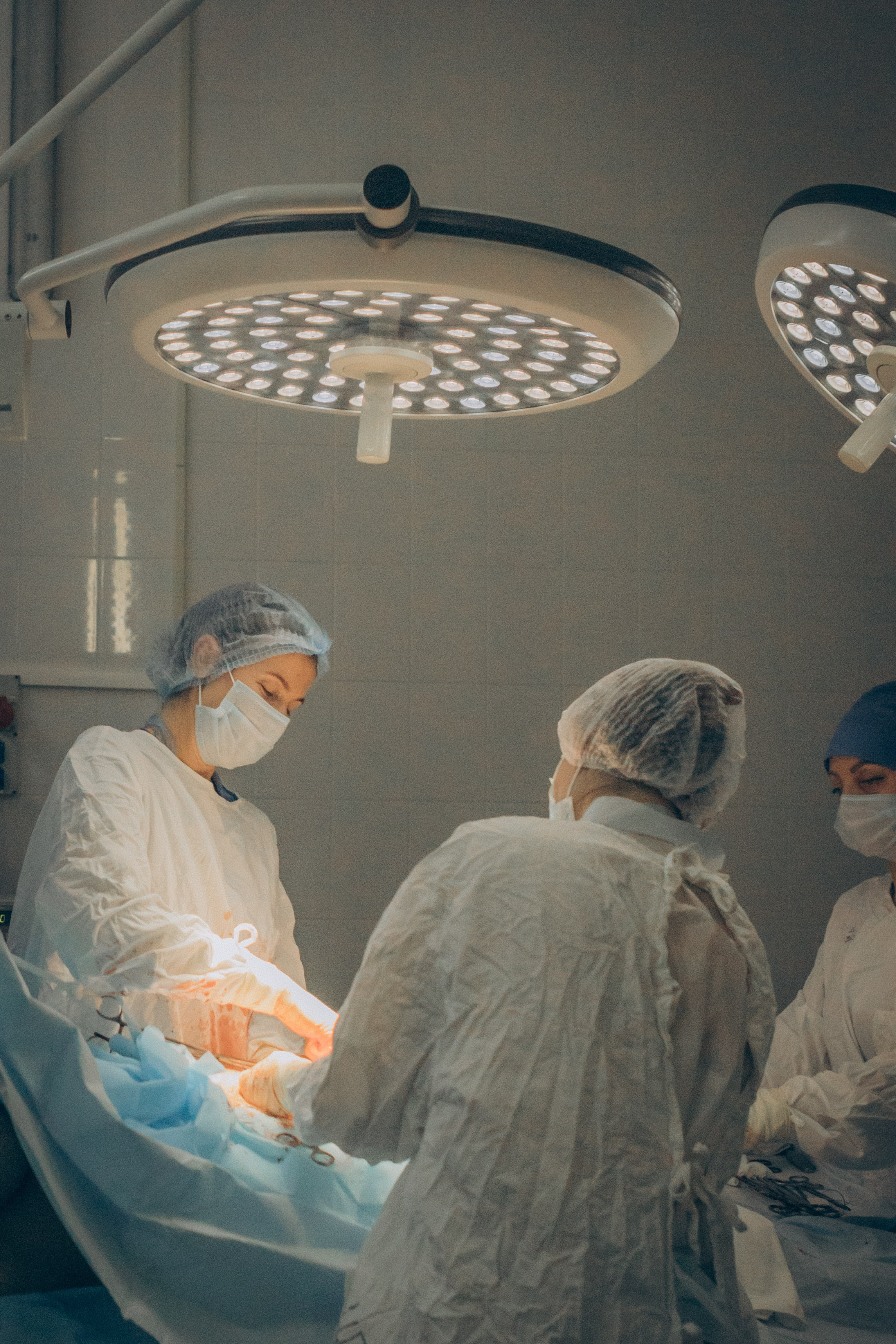 Рождение Афины. Семейный фотограф и фотограф на роды в Ростове-на-Дону Мухина Виктория