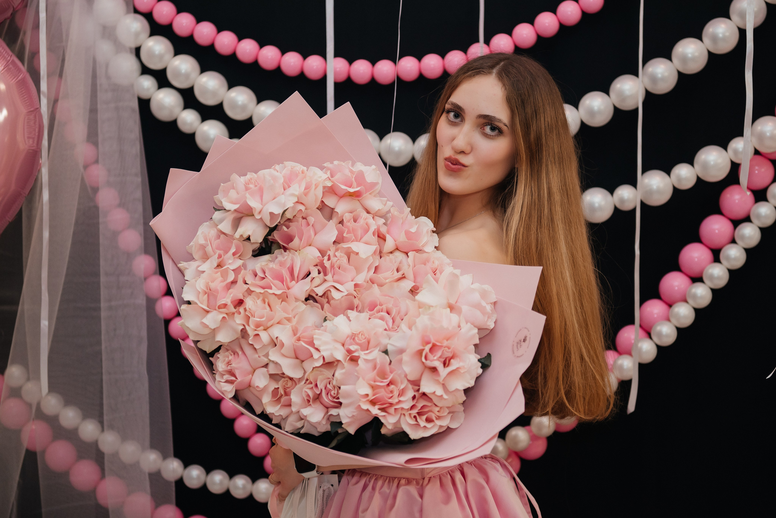 Диане 18. Суханова Регина Фотограф Сергиев Посад