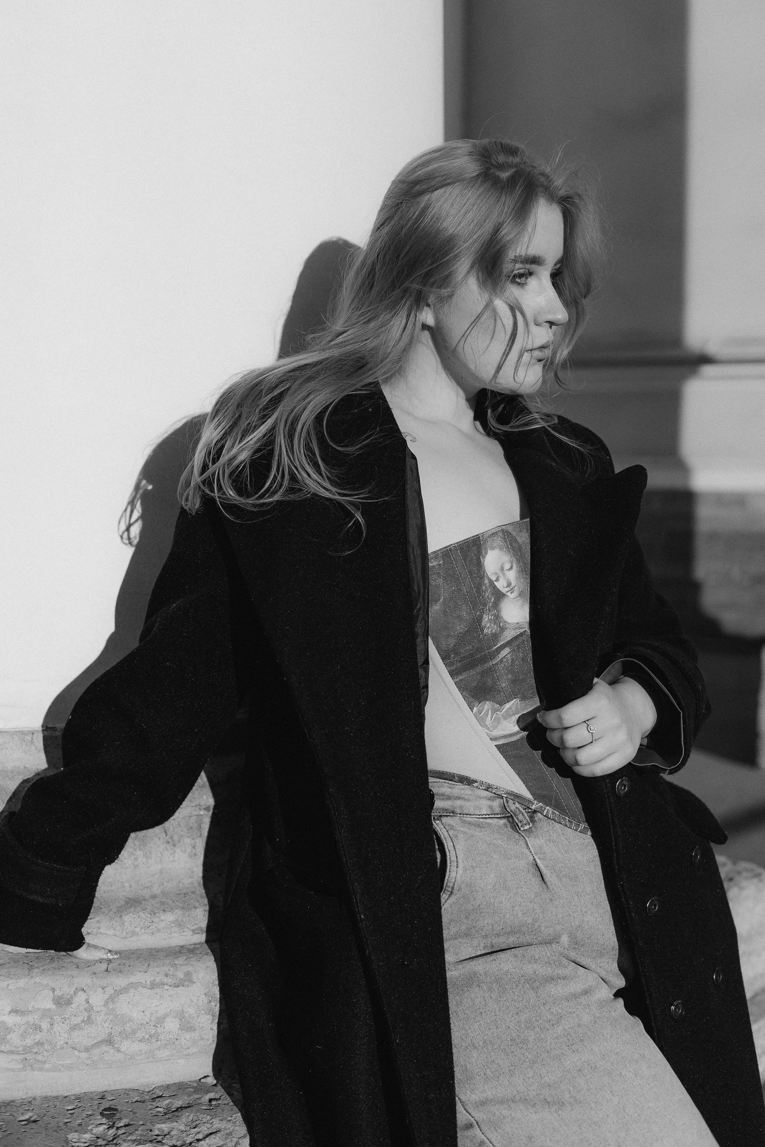 Lifestyle. Фотограф Санкт-Петербург