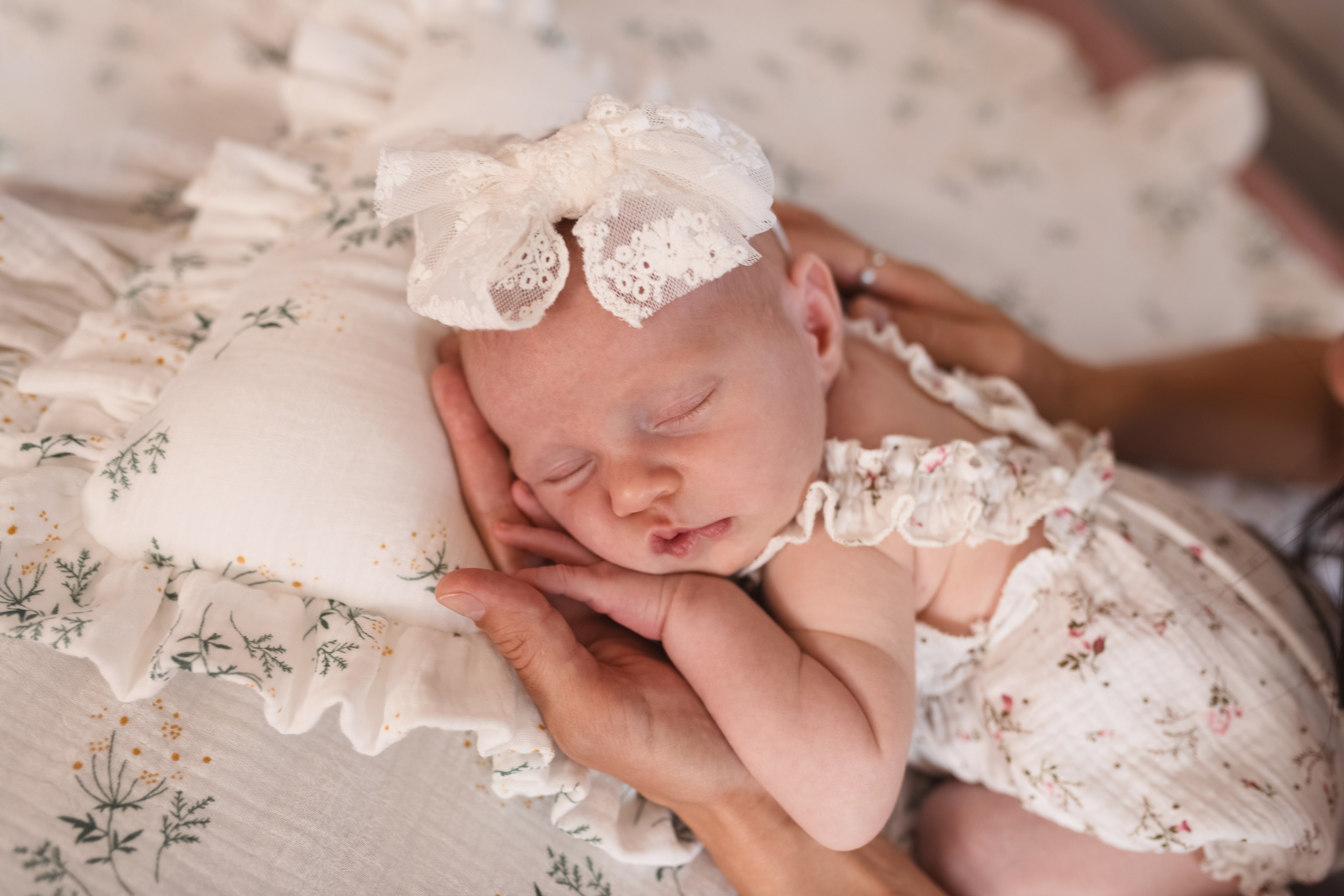 Лиза | 15 дней. Кобякова Мария. Фотограф новорождённых и детей до года город ИРКУТСК