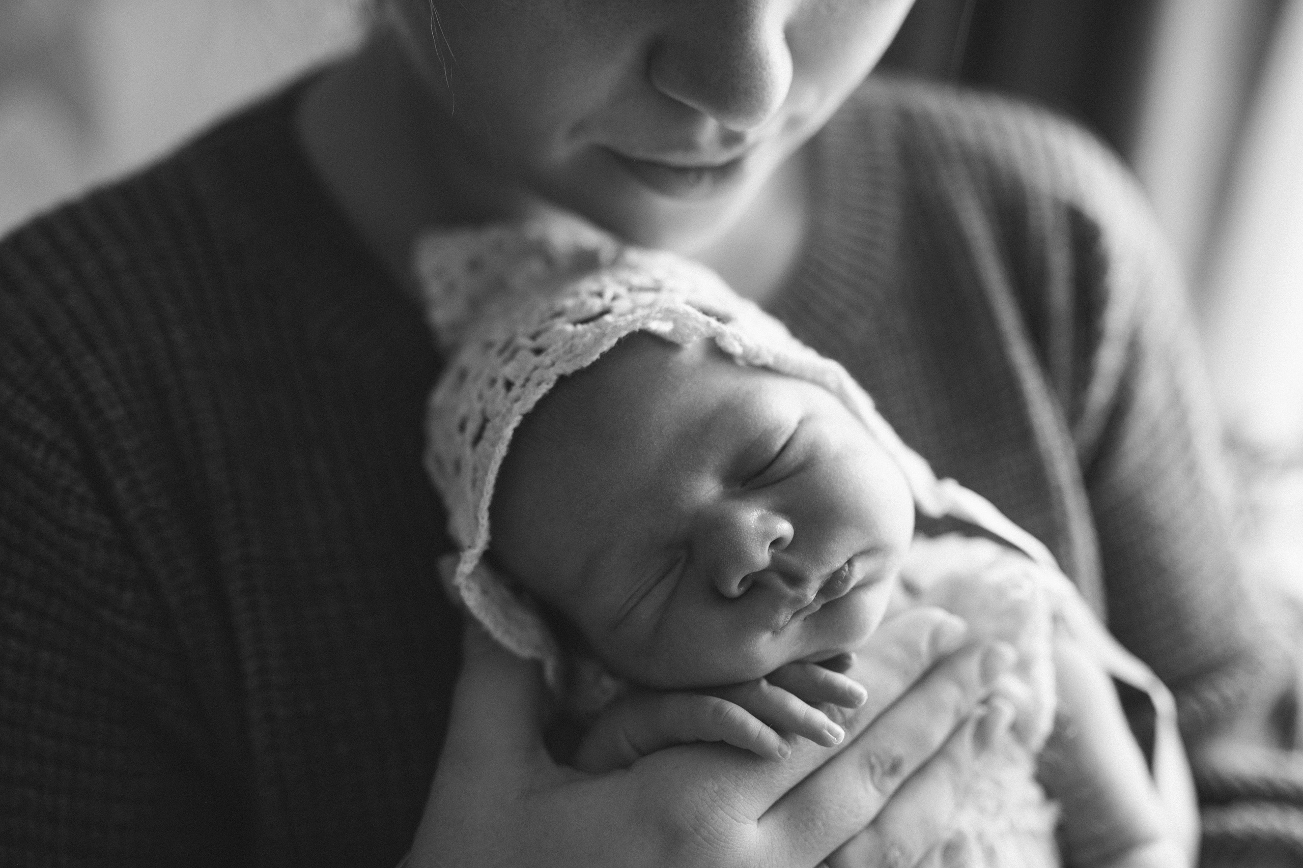 София. Кобякова Мария. Фотограф новорождённых и детей до года город ИРКУТСК