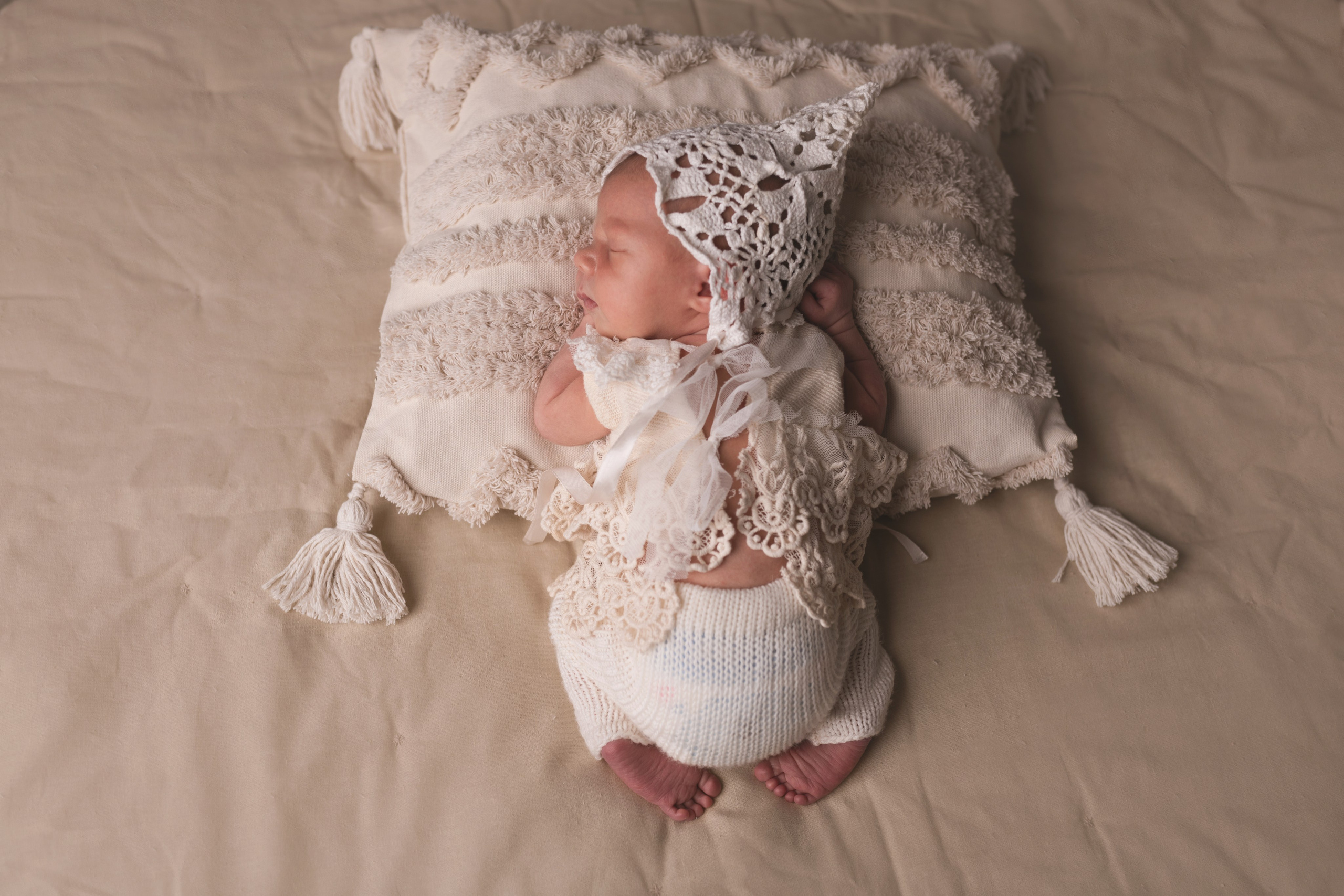 София. Кобякова Мария. Фотограф новорождённых и детей до года город ИРКУТСК