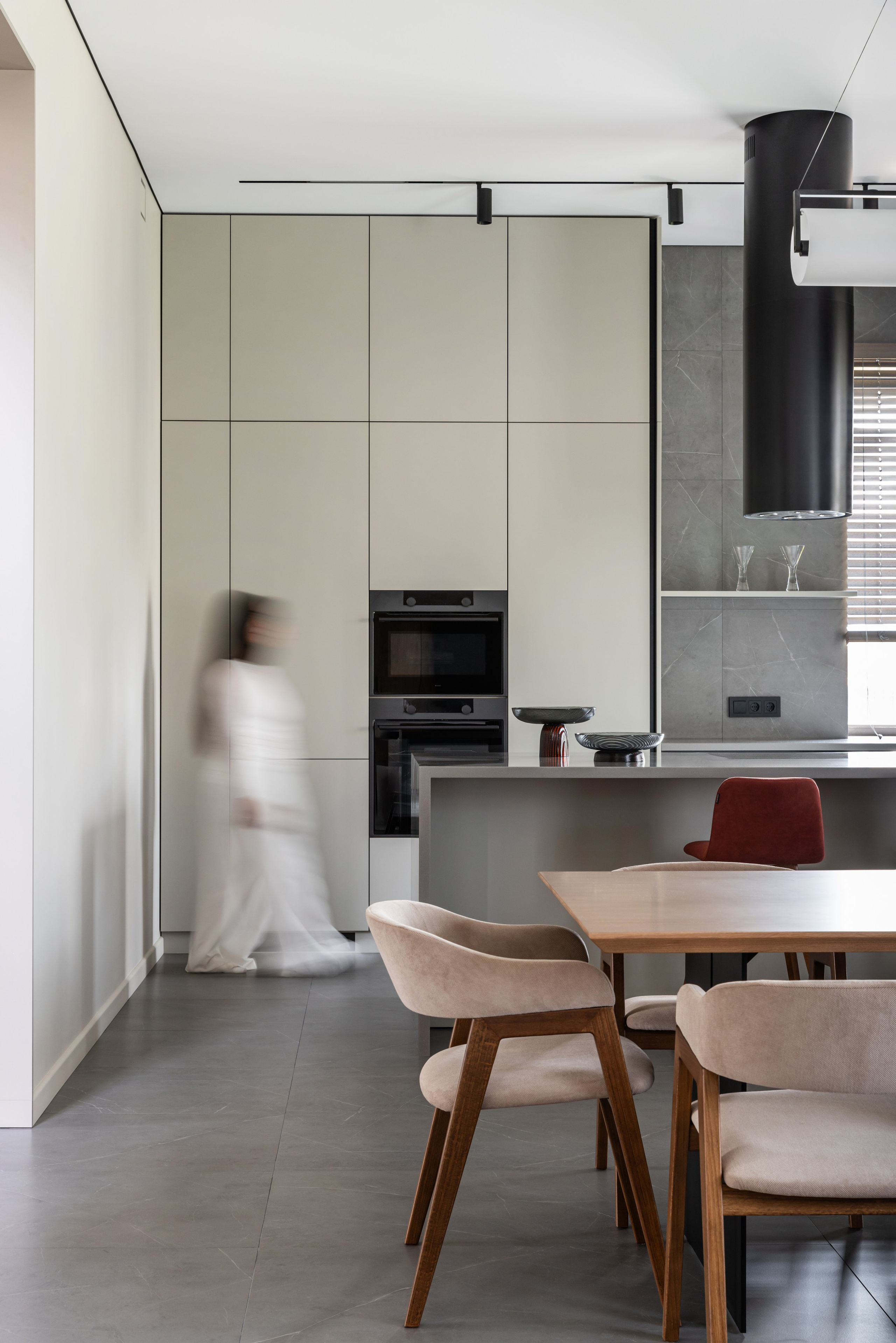 Buro2D — КП Павловы озёра. Наталья Летунова — интерьерный фотограф в Иванове