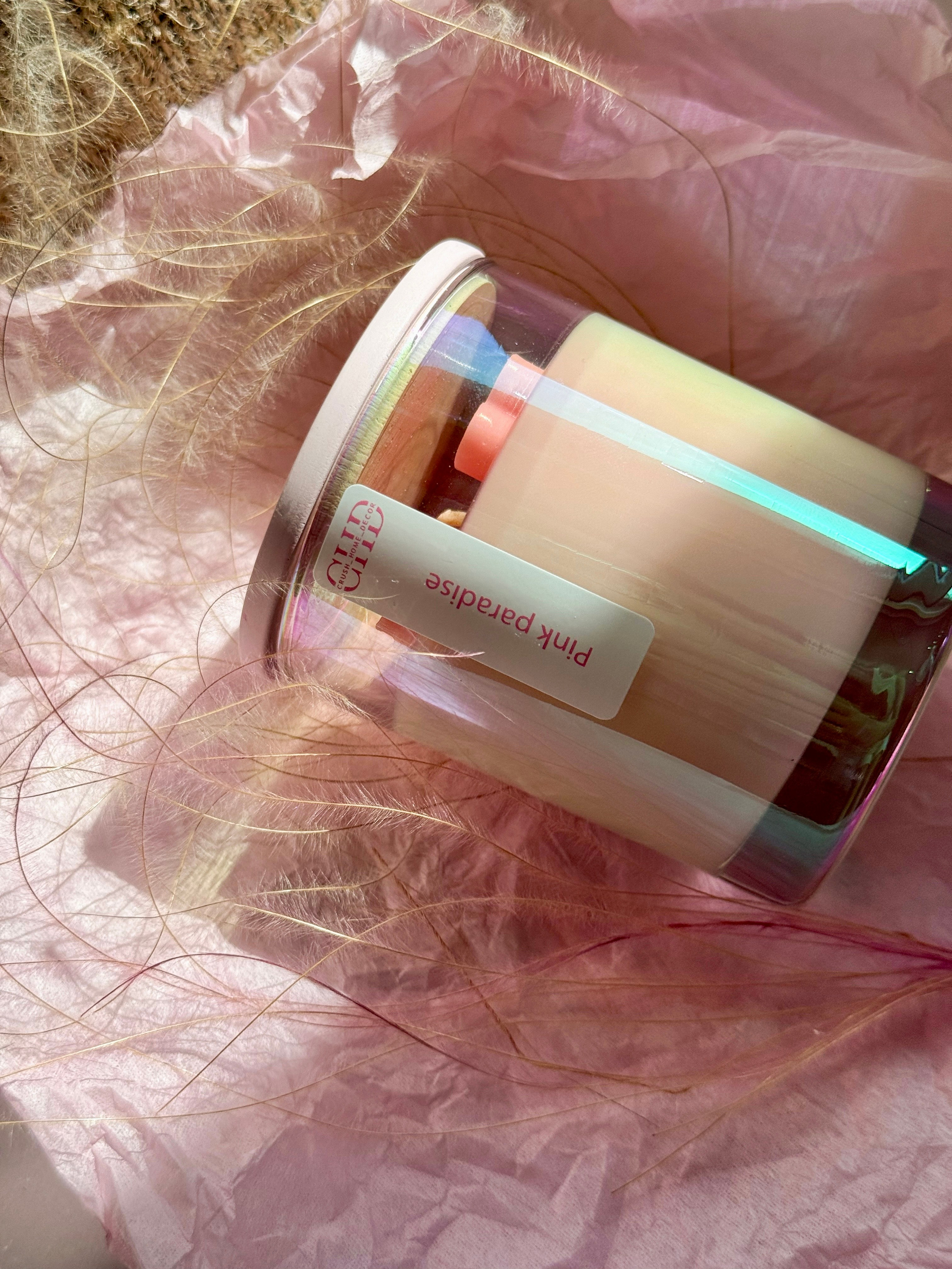 Предметная съёмка. Екатерина Таирова. Контент-фотограф из Санкт-Петербурга