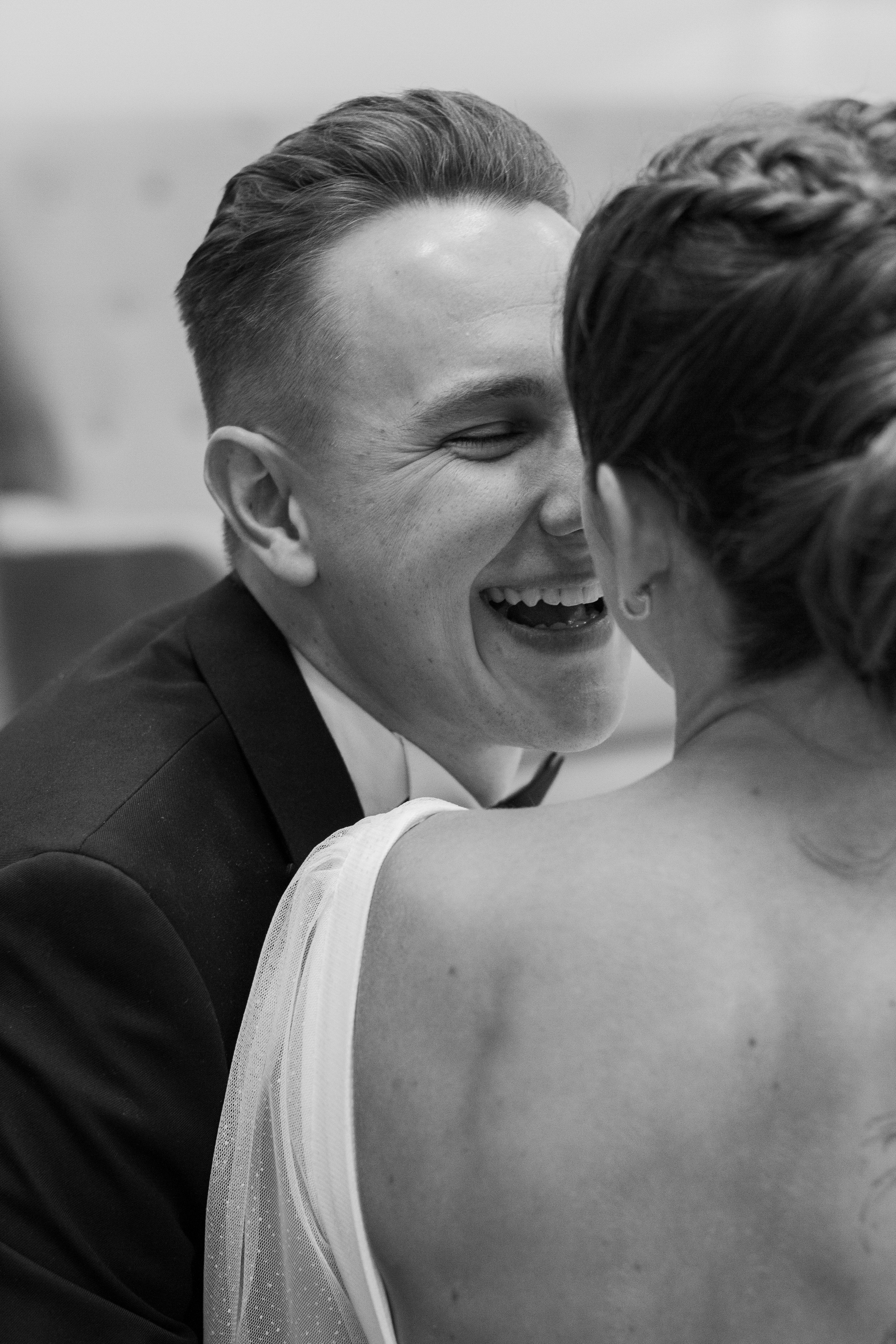 Татьяна и Владислав. Главная