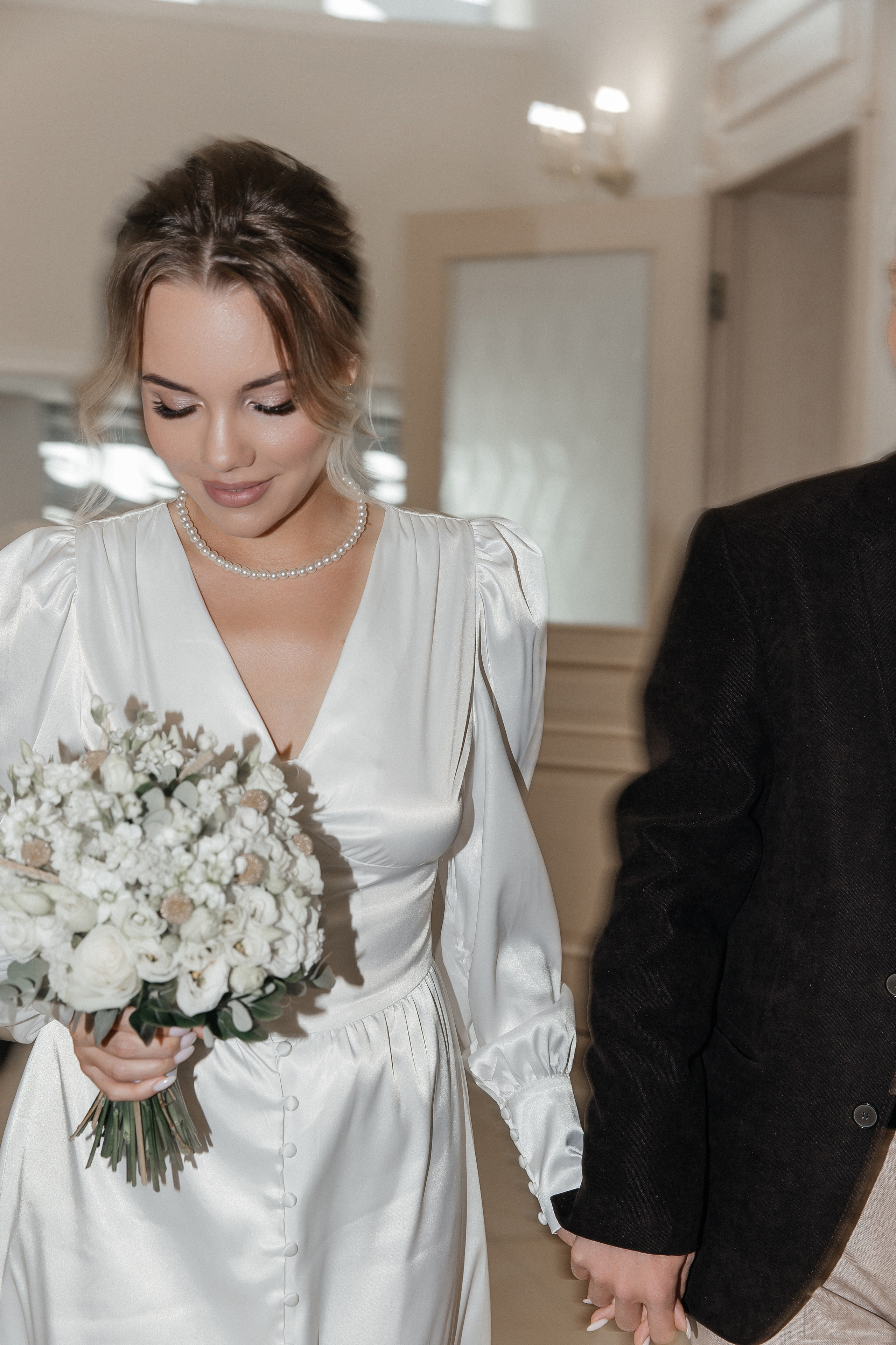 Евгений|Полина. Фотограф в Казани Гузель Зайнуллина