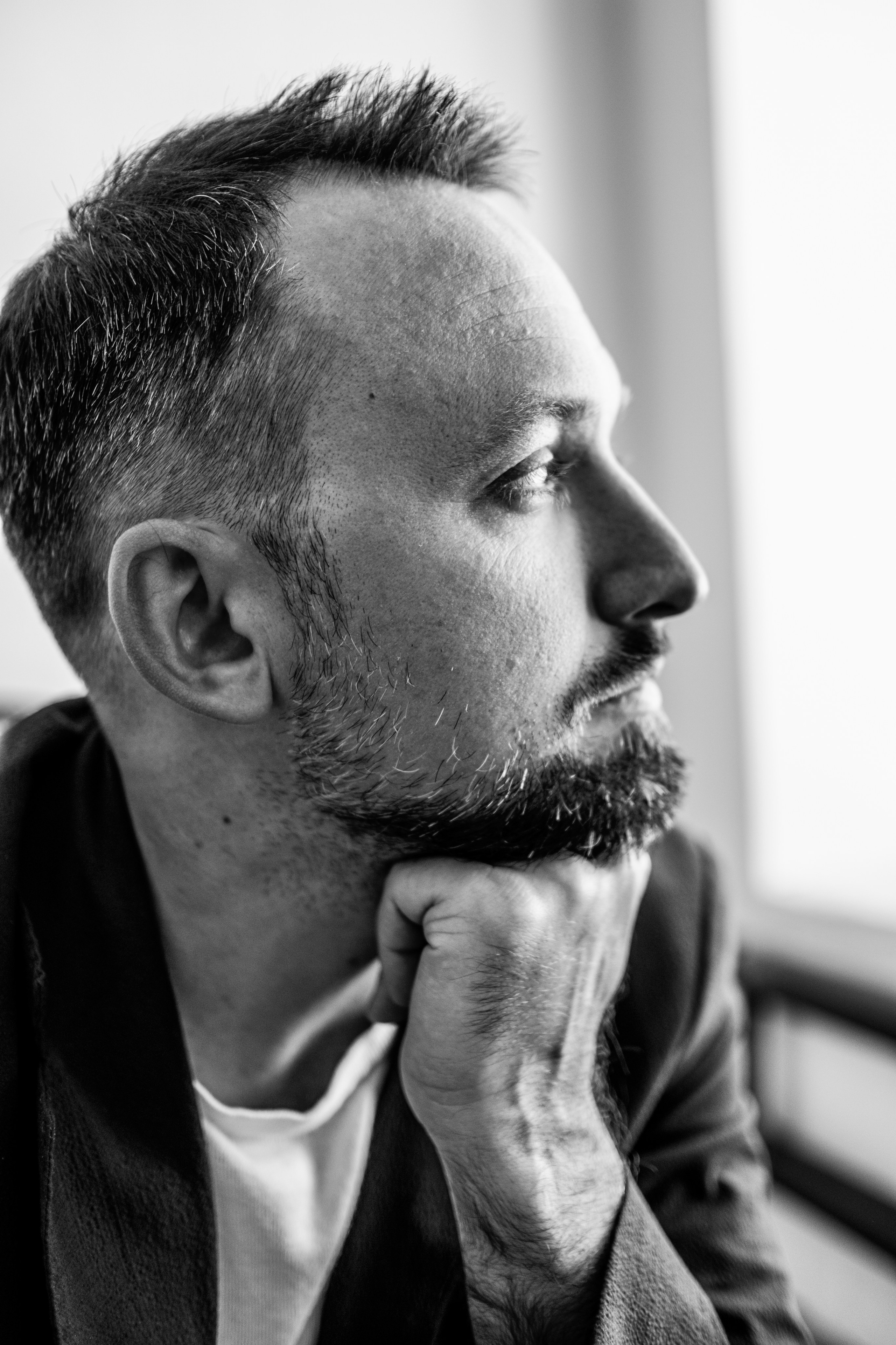 Alexander. Photographer in Valencia | Spain | Tatiana Kvasha