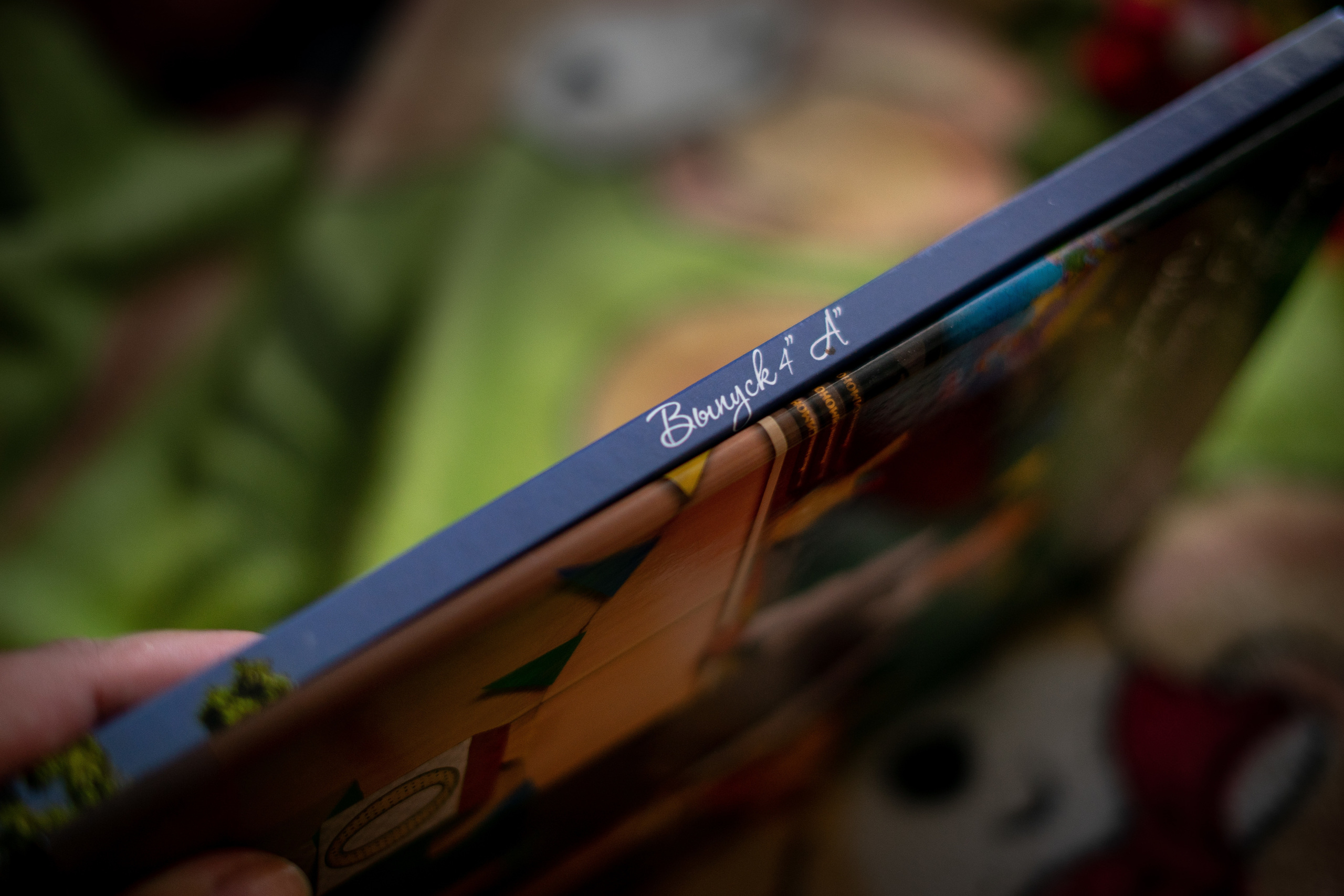 Выпускные фотокниги. Фотограф Юлия Андриянова Саратов