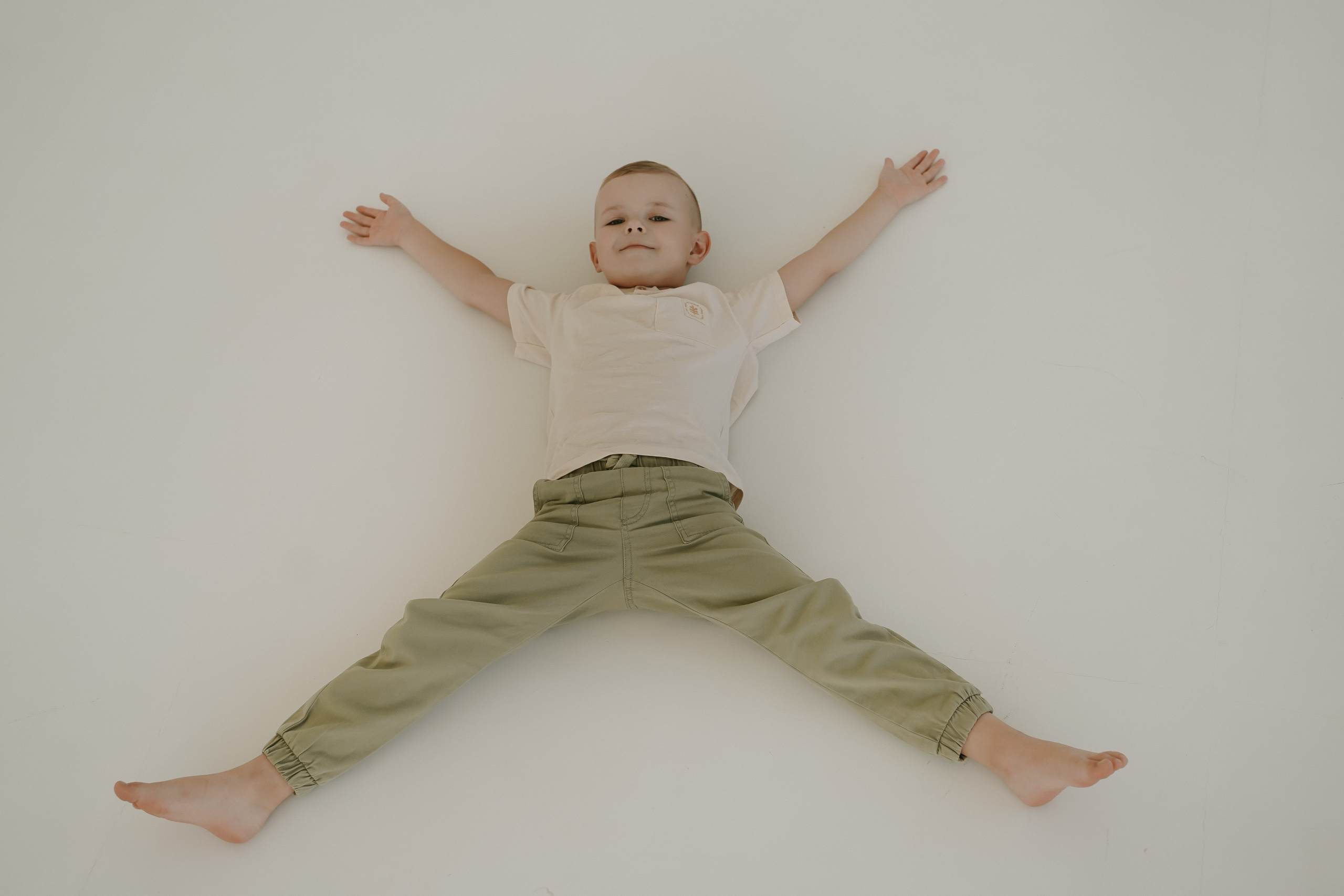 Мирон и Карина. Свадебный и семейный фотограф в Волгограде Наталья Наумова