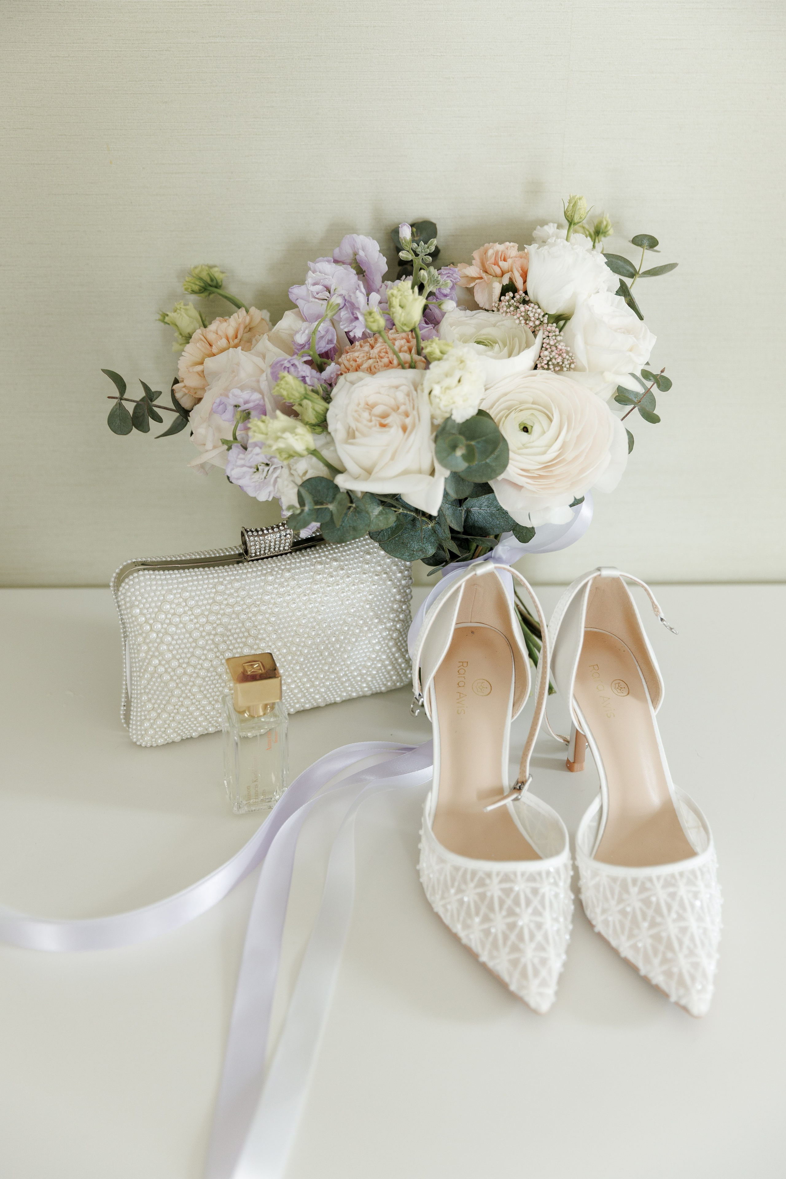 Yes!. Свадебный и семейный фотограф в Твери, Москве, Санкт-Петербурге