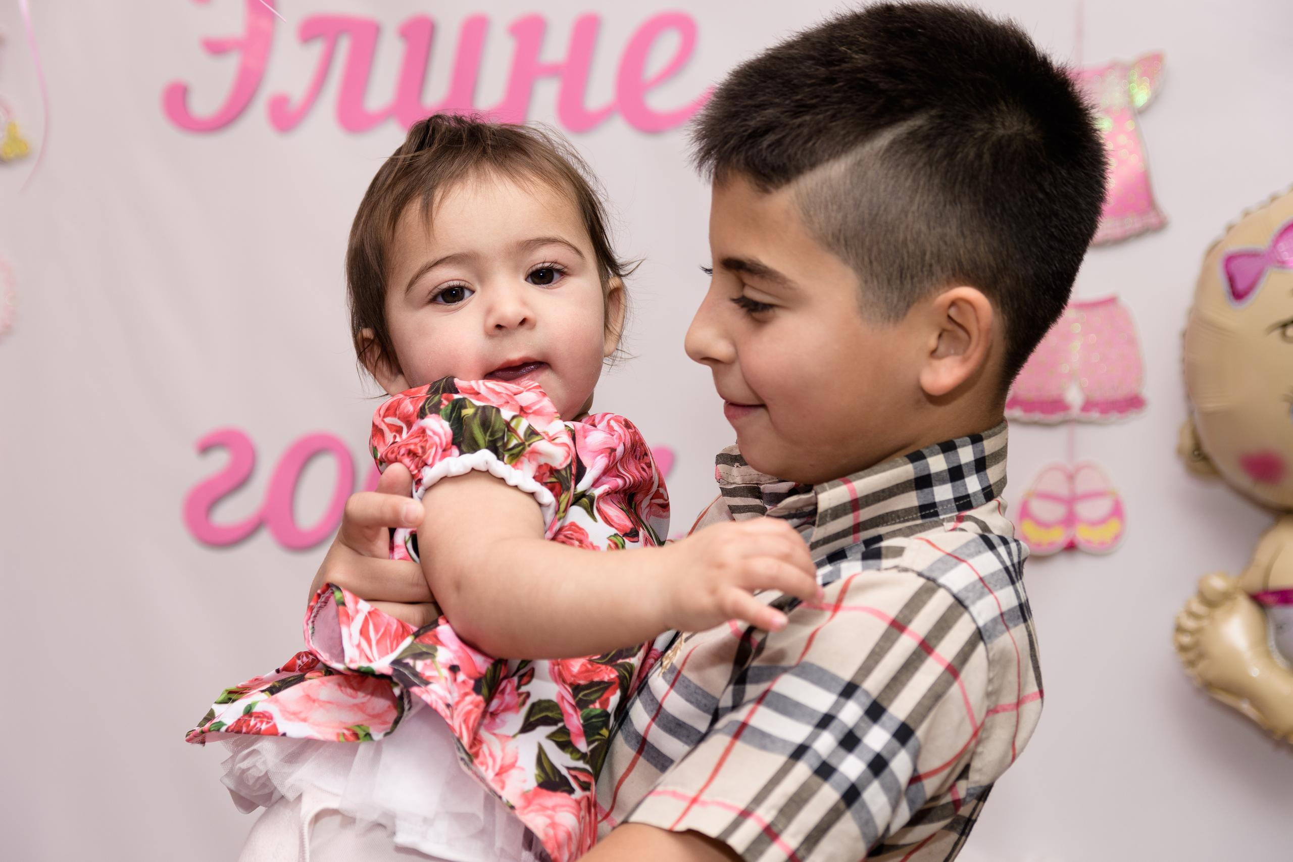 Фотосессия Элины М. Семейный и индивидуальный фотограф Life style в Санкт-Петербурге Мария