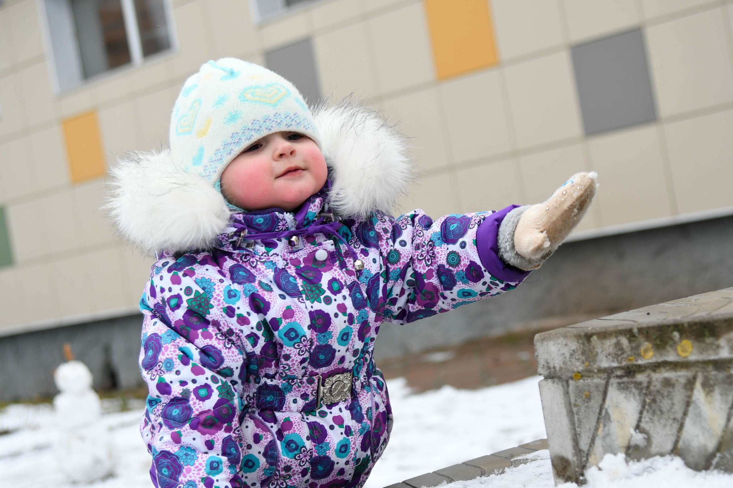 Репортаж с Масленицы. Семейный и индивидуальный фотограф Life style в Санкт-Петербурге Мария