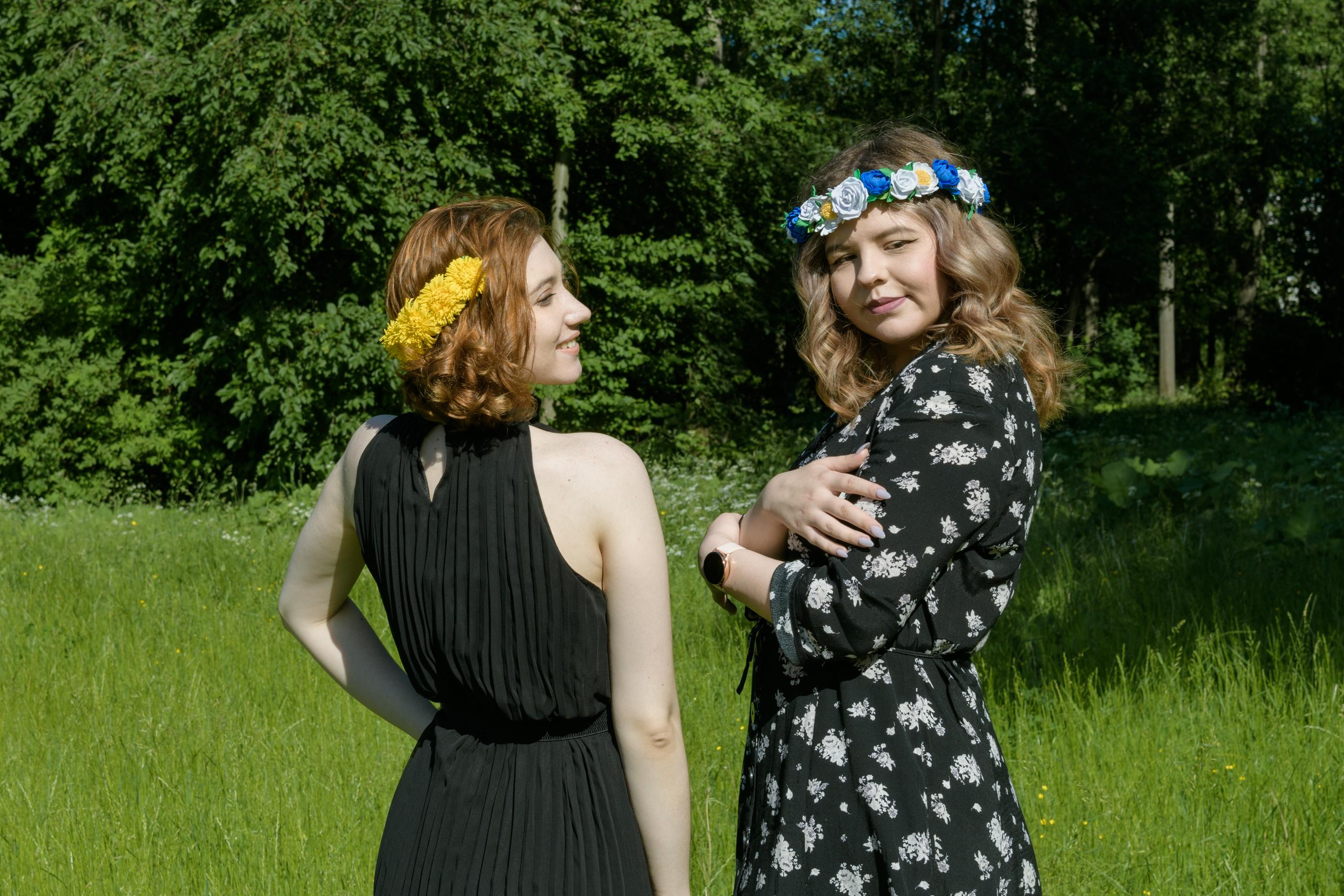 Контент-фотосессия. Семейный и индивидуальный фотограф Life style в Санкт-Петербурге Мария